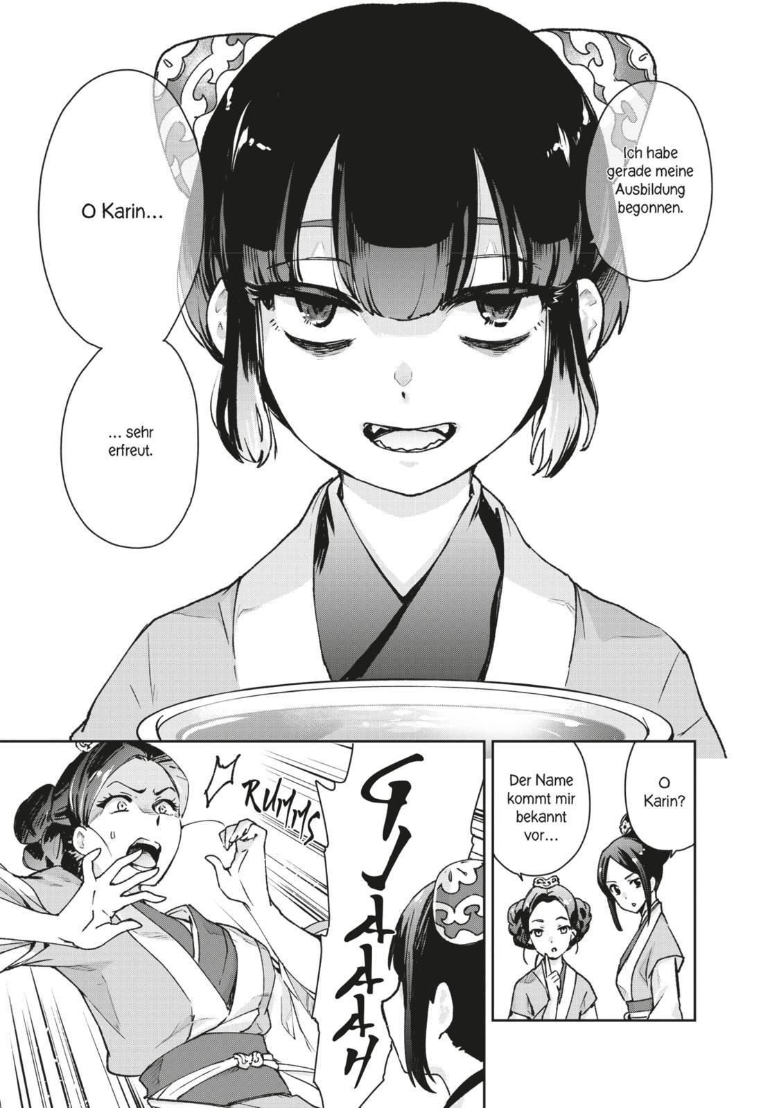 Beispielinhalt (Bild) Der Palast der Assassinen 1