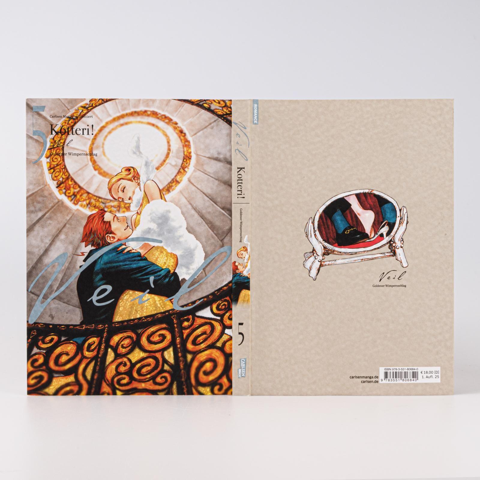 Beispielinhalt (Bild) VEIL 5