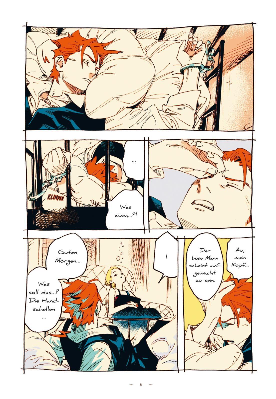 Beispielinhalt (Bild) VEIL 5