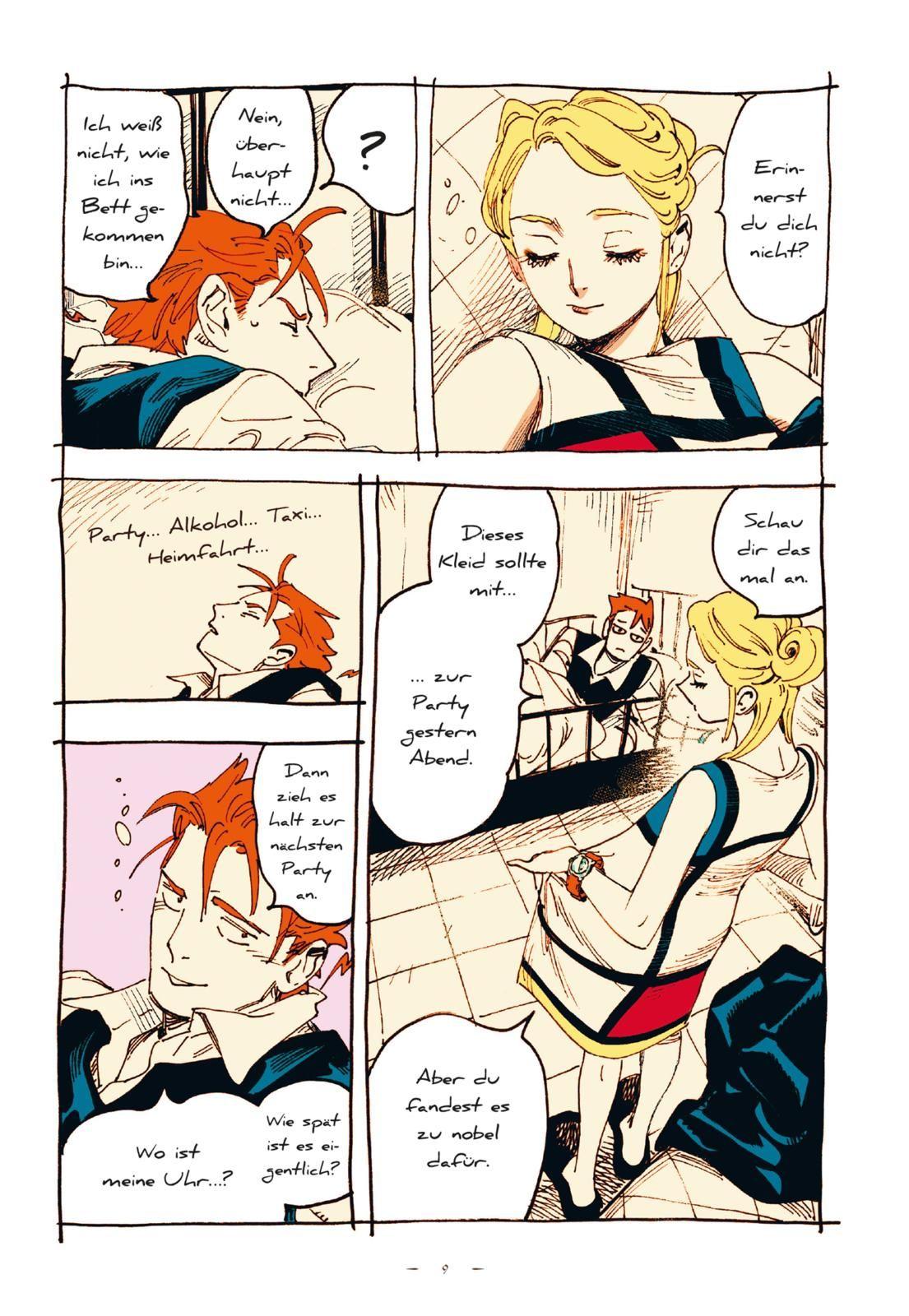 Beispielinhalt (Bild) VEIL 5