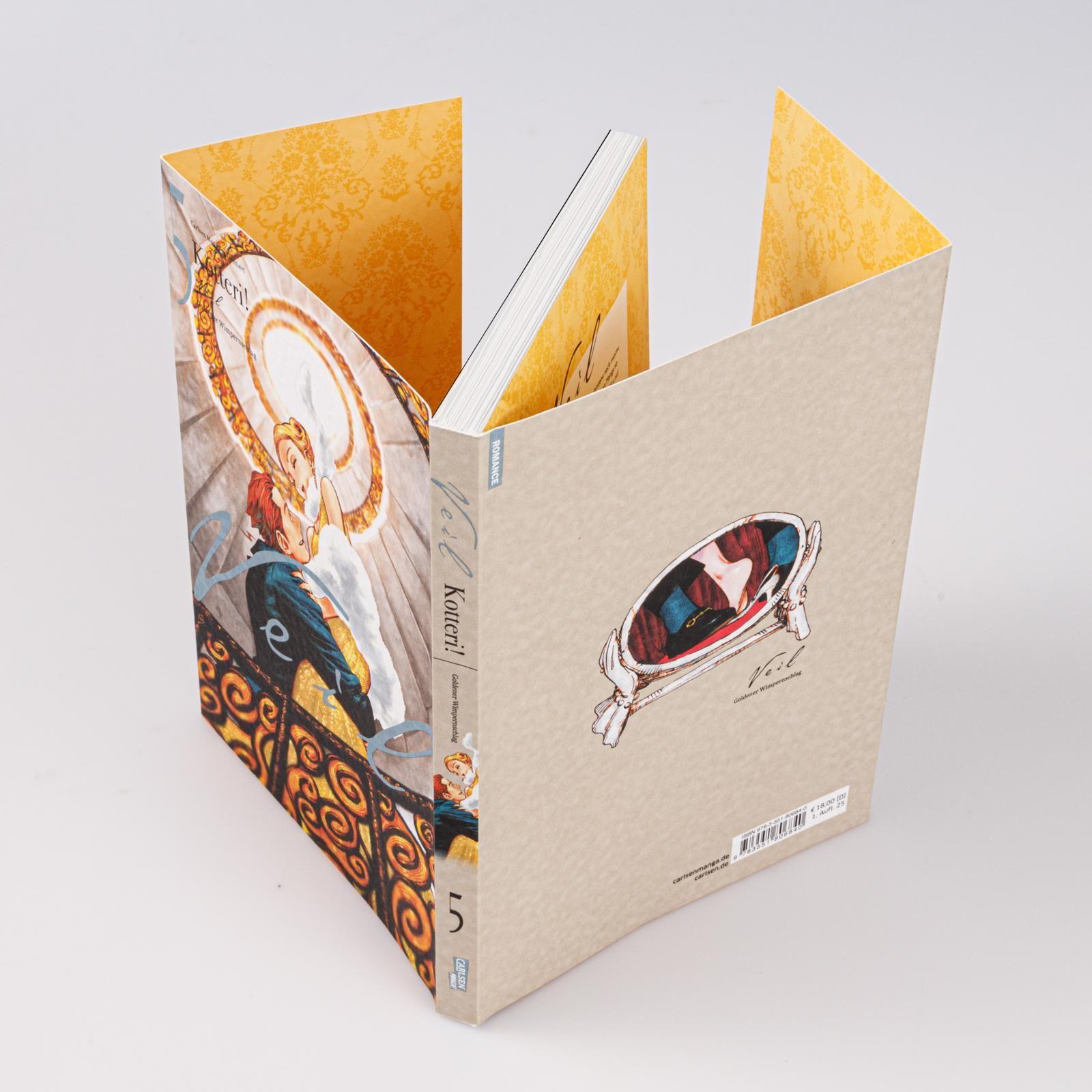 Beispielinhalt (Bild) VEIL 5