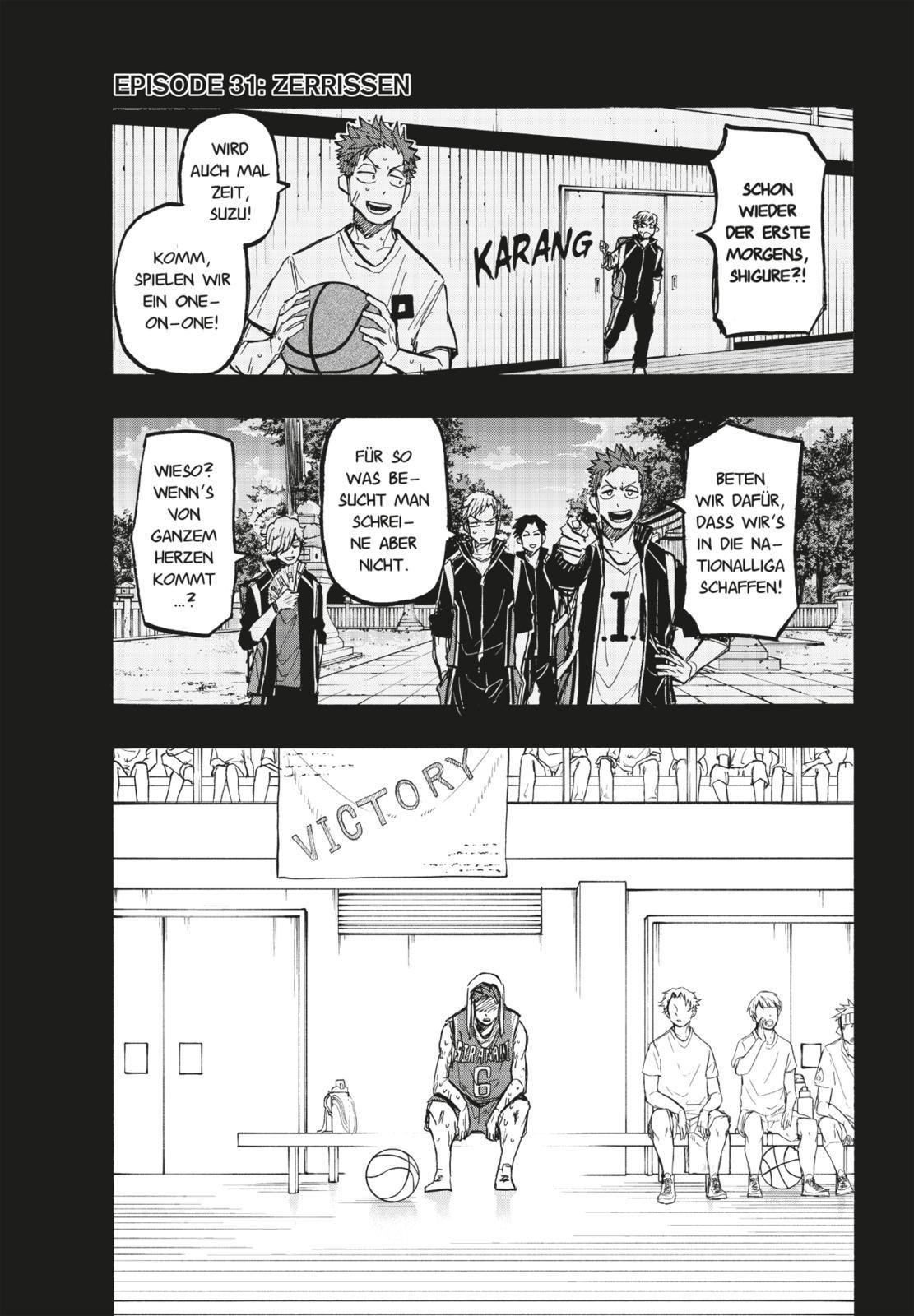 Beispielinhalt (Bild) Winning Pass 4