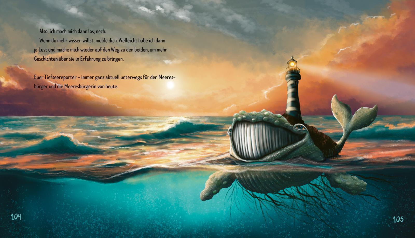 Beispielinhalt (Bild) Krakadu