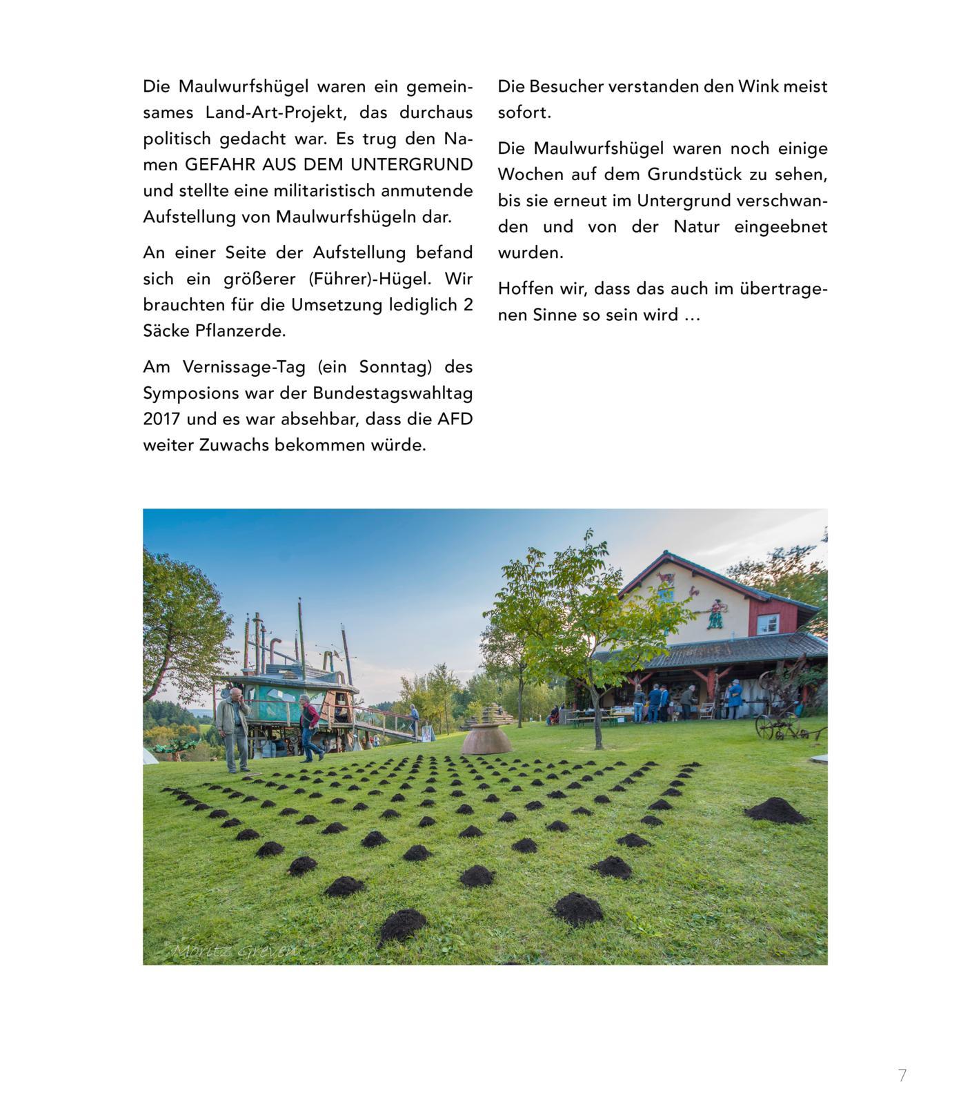 Beispielinhalt (Bild) Das kann nur Perscheid