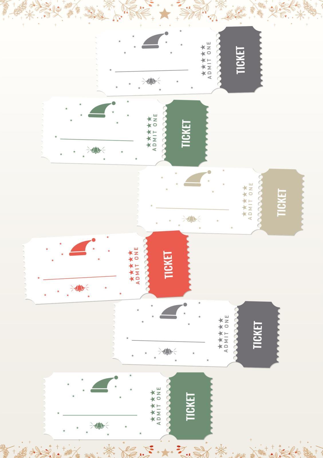 Beispielinhalt (Bild) Ja, genau das hab ich mir gewünscht!