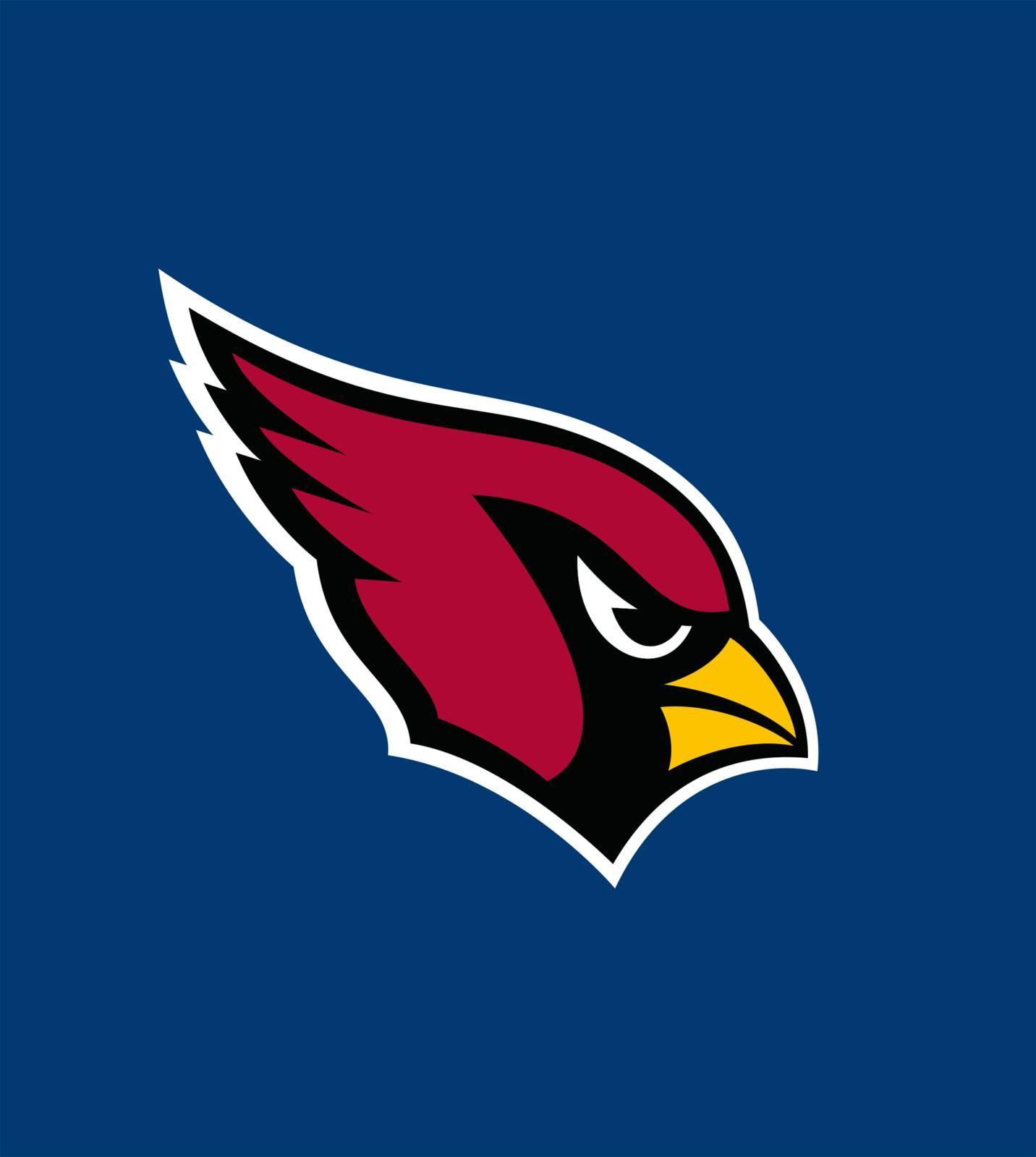 Beispielinhalt (Bild) Das Nerd-ABC: Das ABC der NFL-Teams