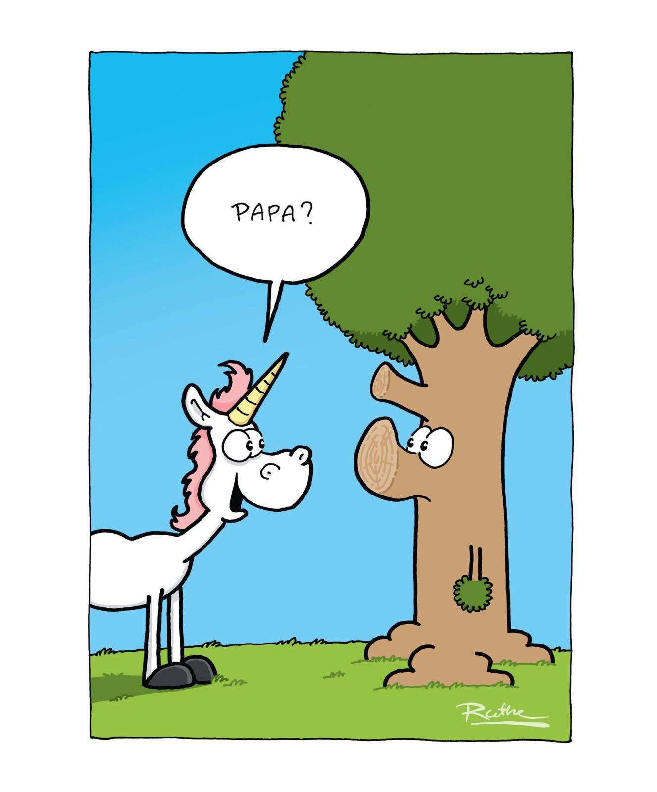 Beispielinhalt (Bild) Shit happens! Ultimativ