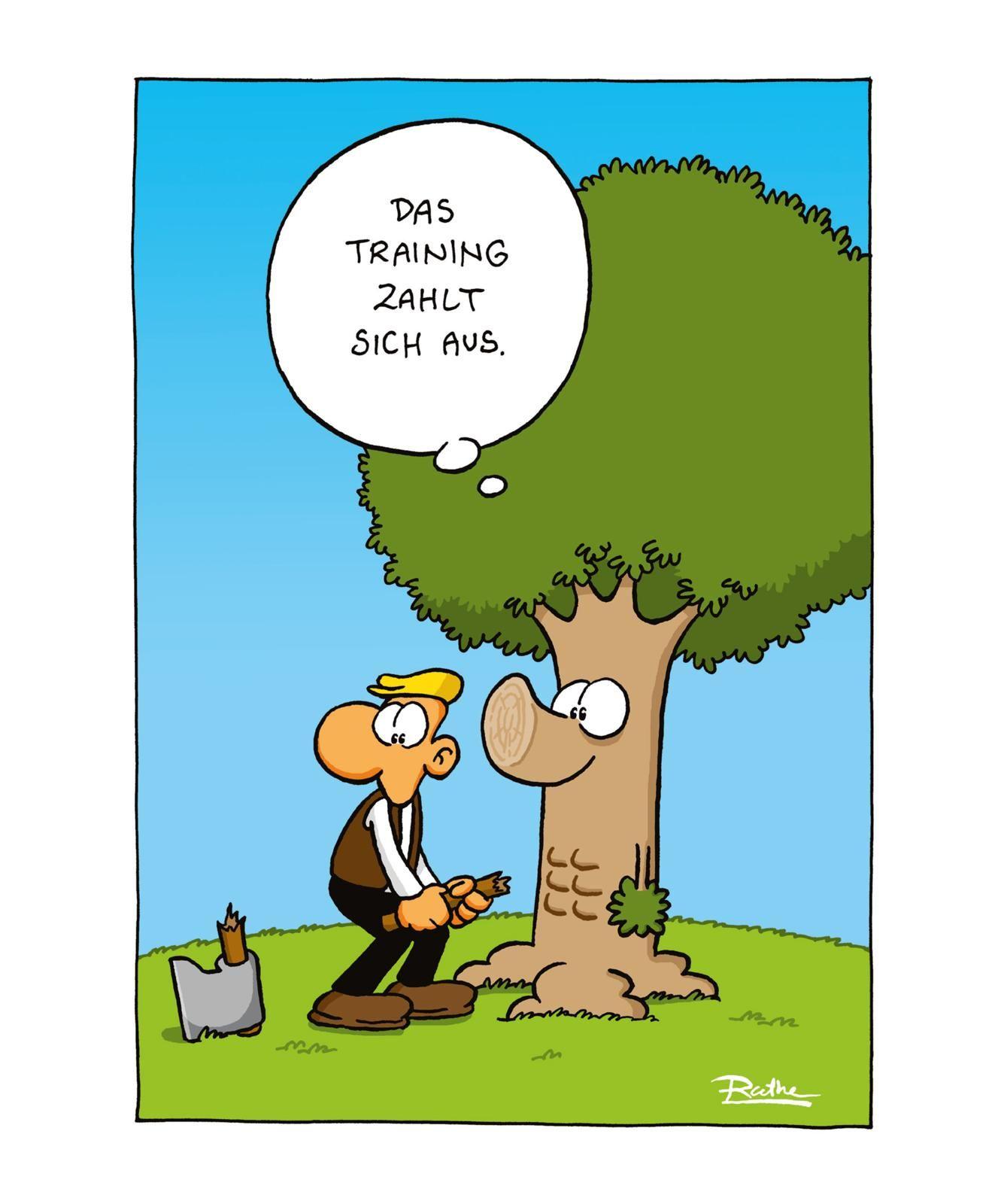 Beispielinhalt (Bild) Shit happens! Ultimativ