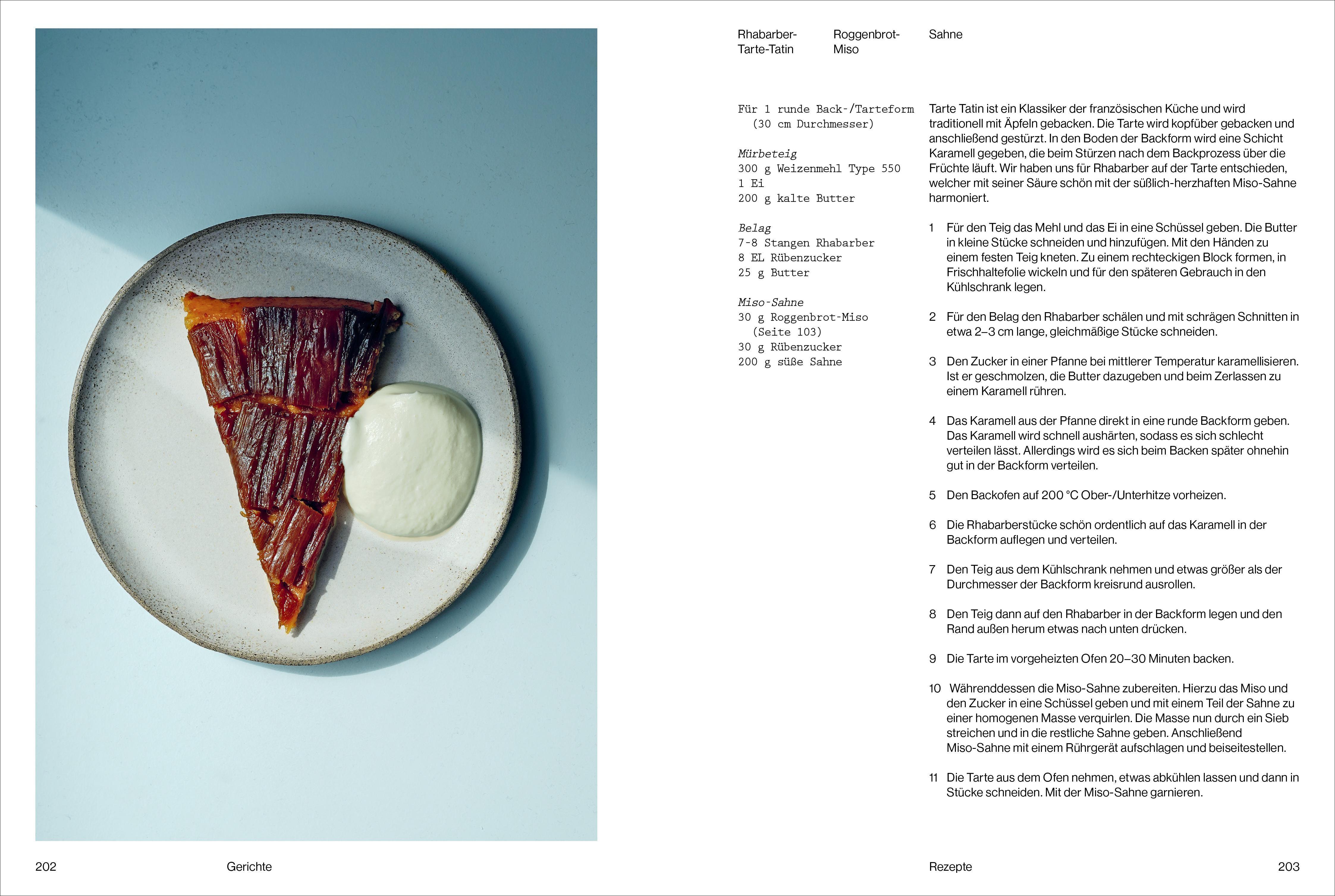 Beispielinhalt (Bild) Fermentiert