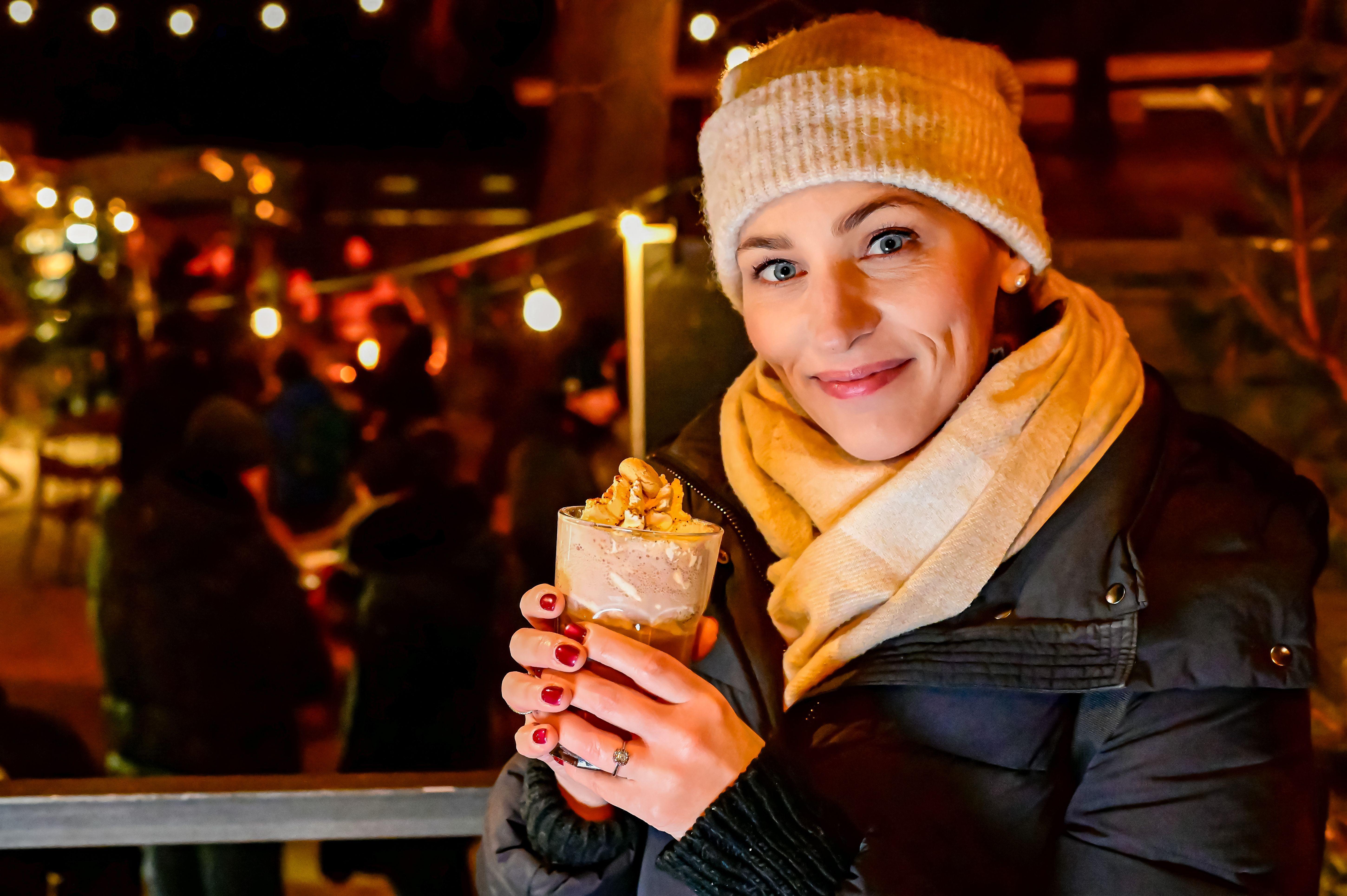 Beispielinhalt (Bild) Sächsisches Allerlei