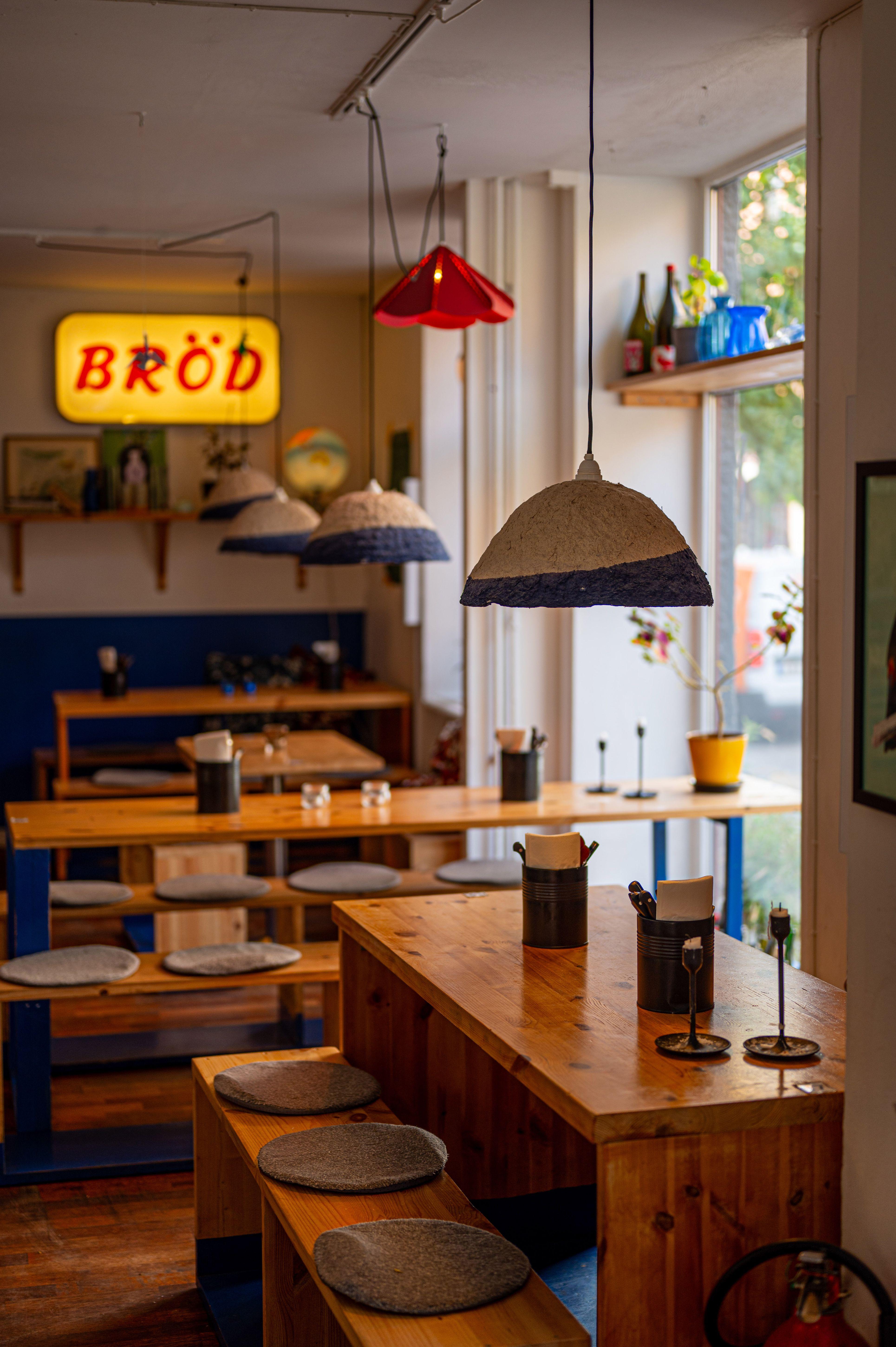 Beispielinhalt (Bild) Skåne