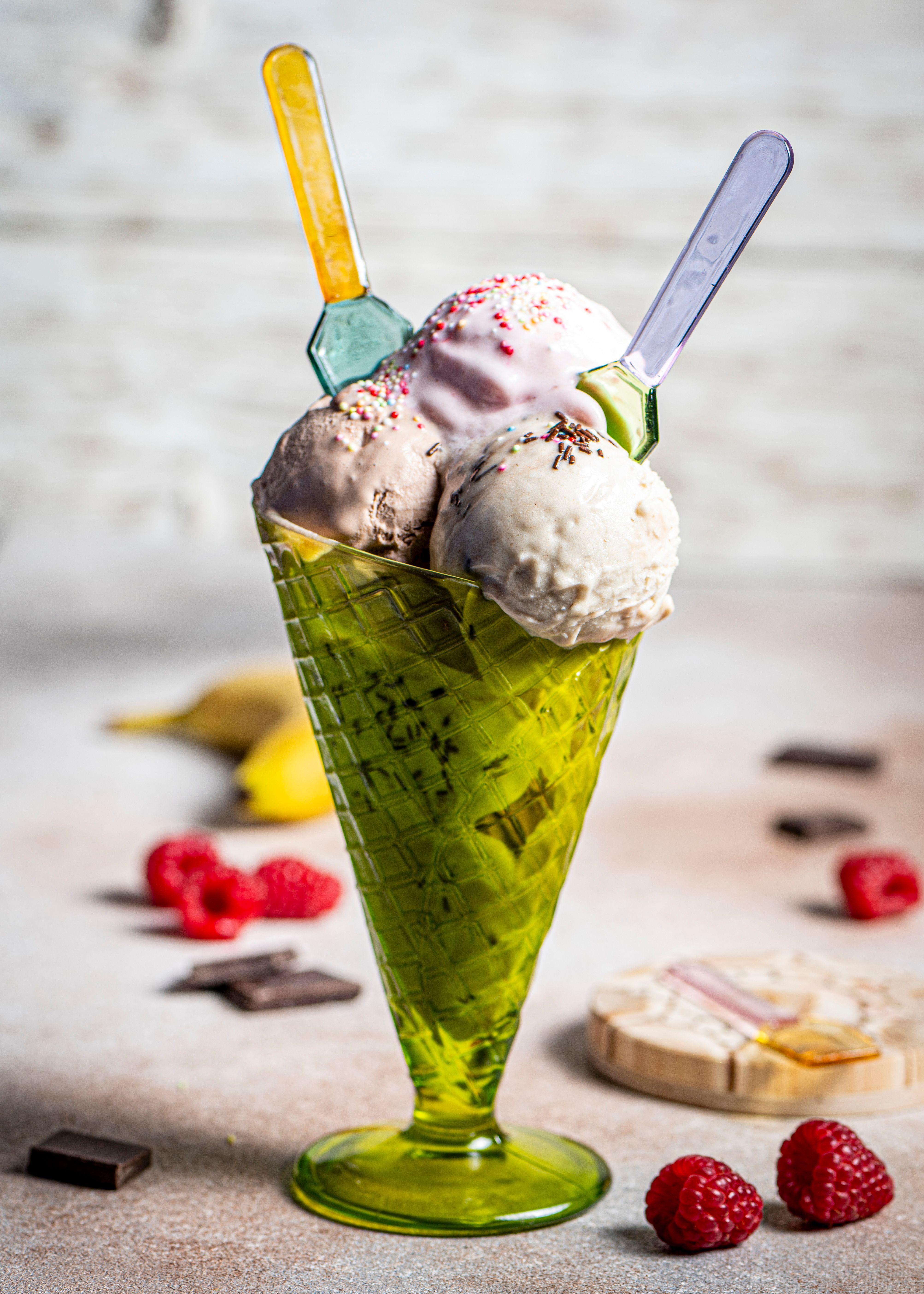 Beispielinhalt (Bild) Hier kocht das SAMS!