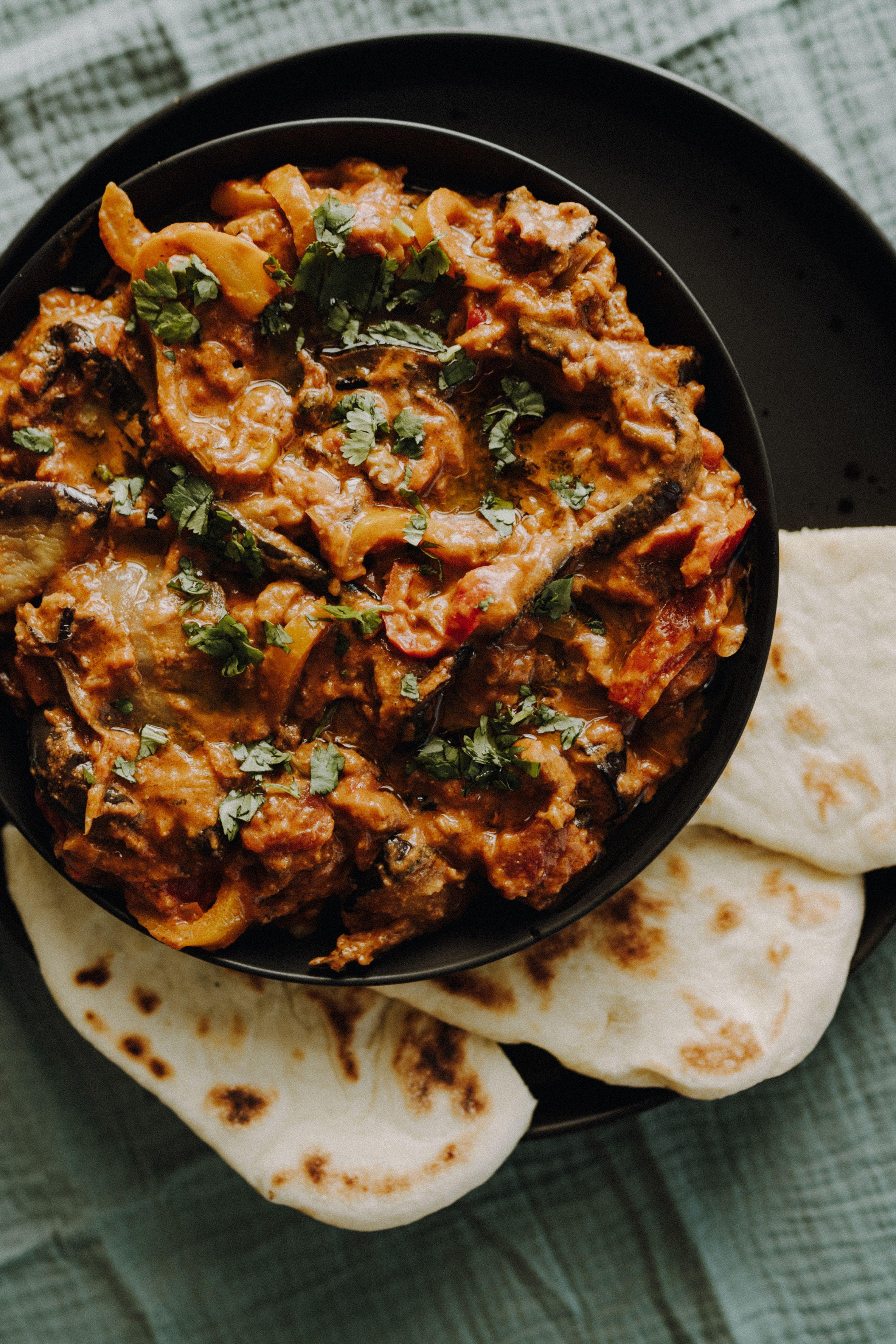 Beispielinhalt (Bild) Africa made easy