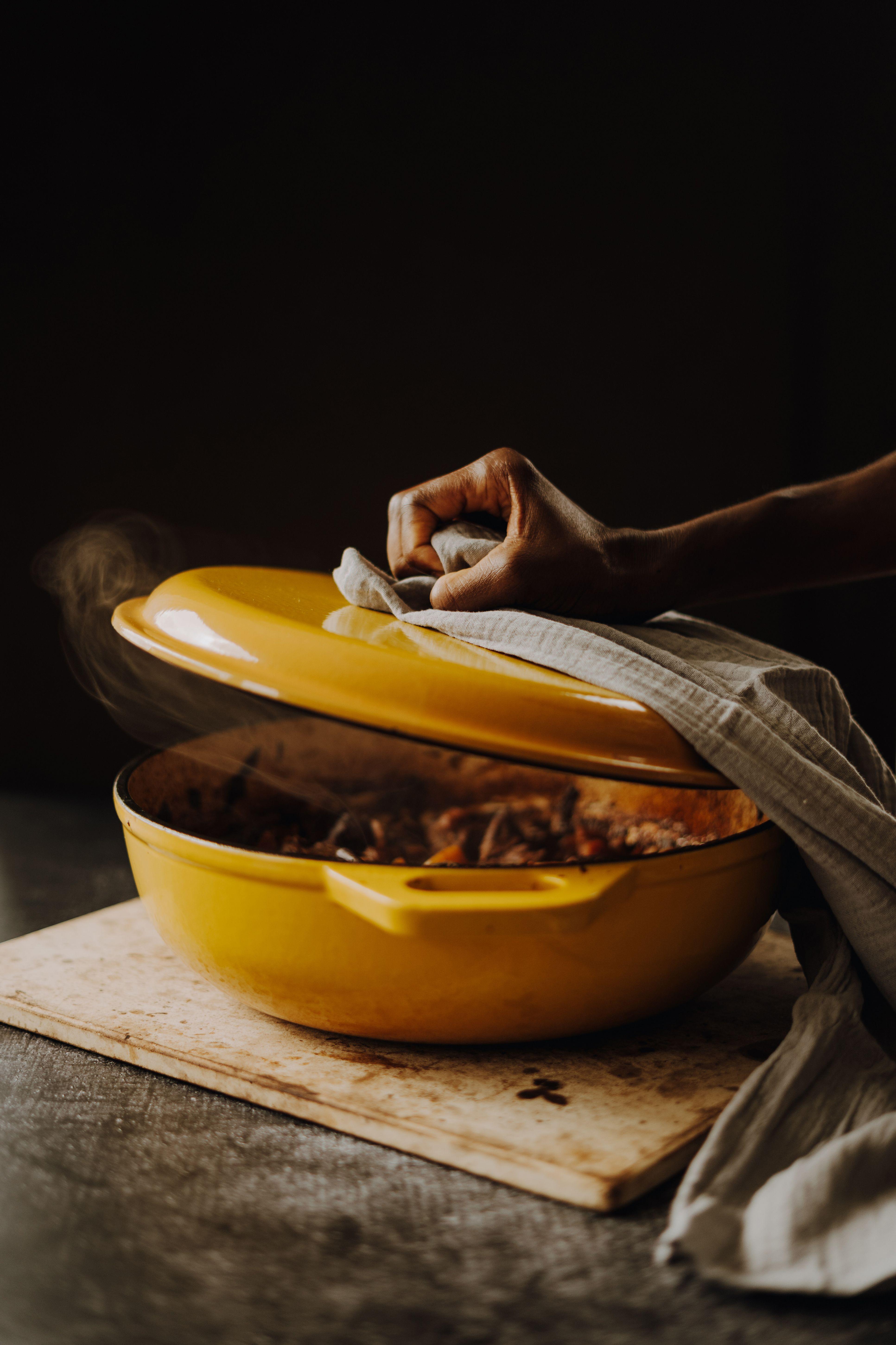 Beispielinhalt (Bild) Africa made easy