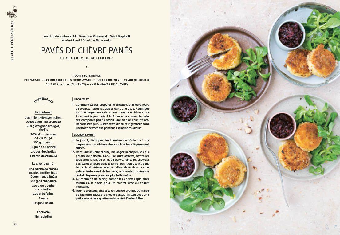 Beispielinhalt (Bild) Fromage