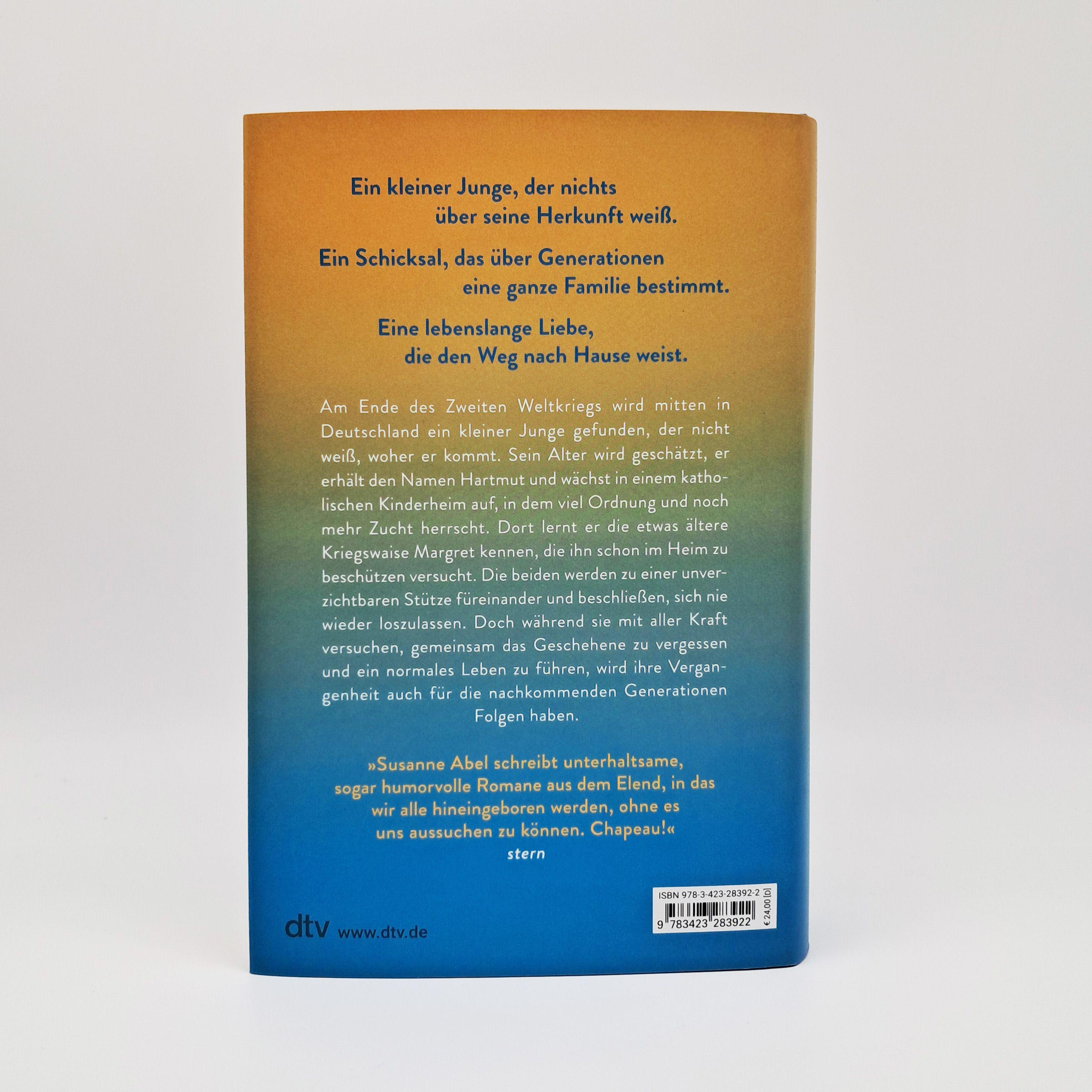 Beispielinhalt (Bild) Du musst meine Hand fester halten, Nr. 104