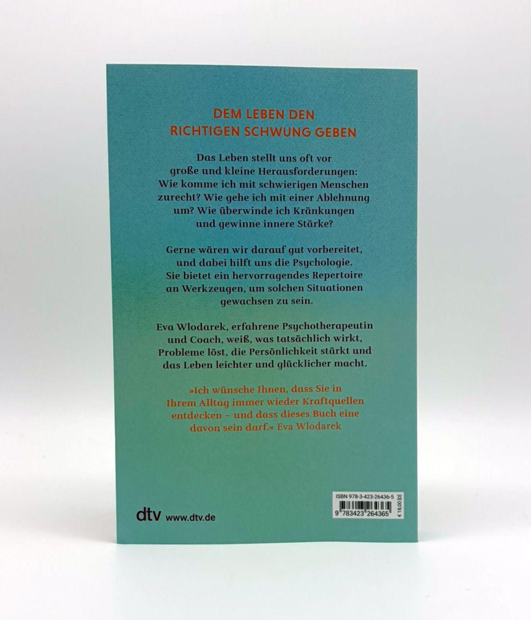 Beispielinhalt (Bild) 50 Tools