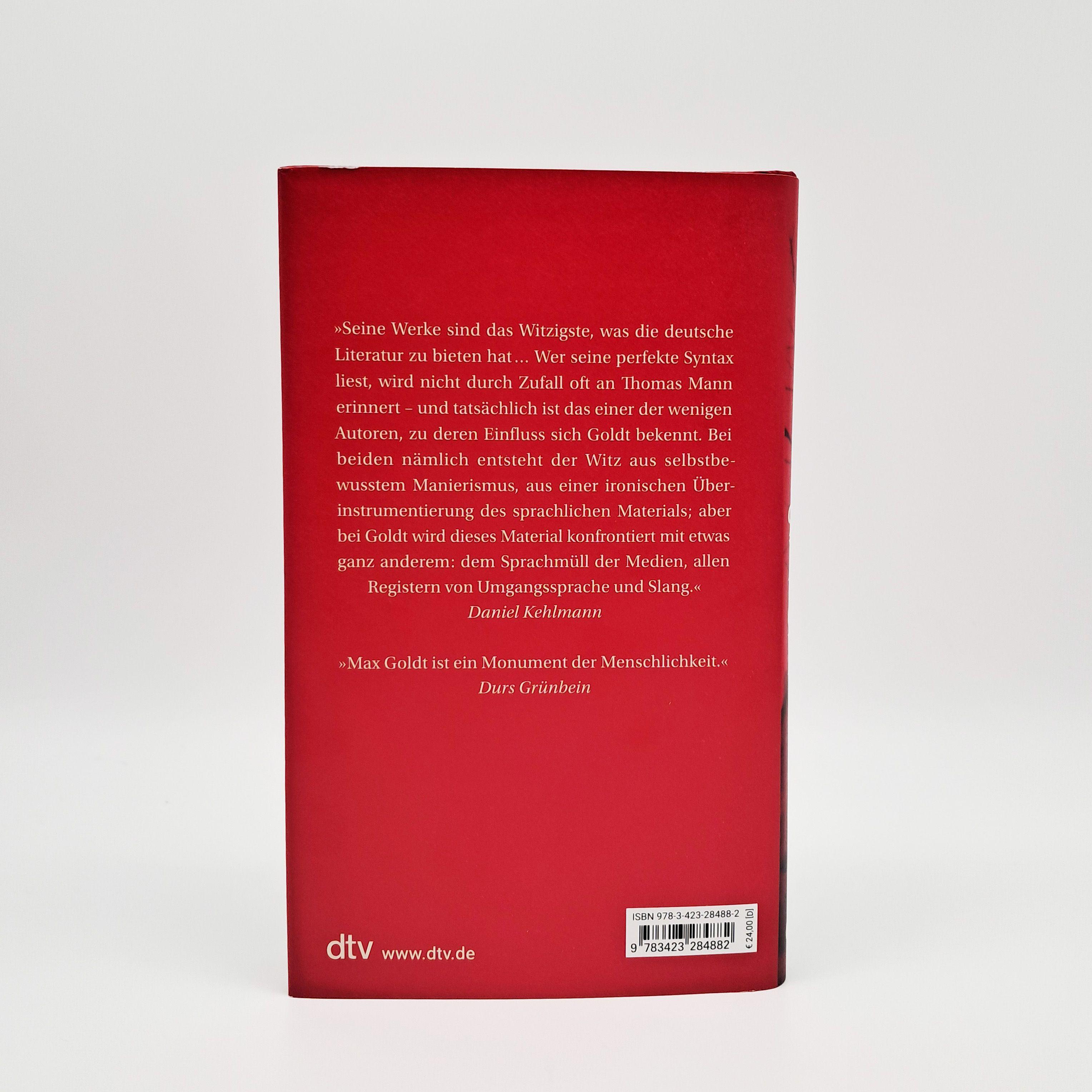 Beispielinhalt (Bild) Aber?