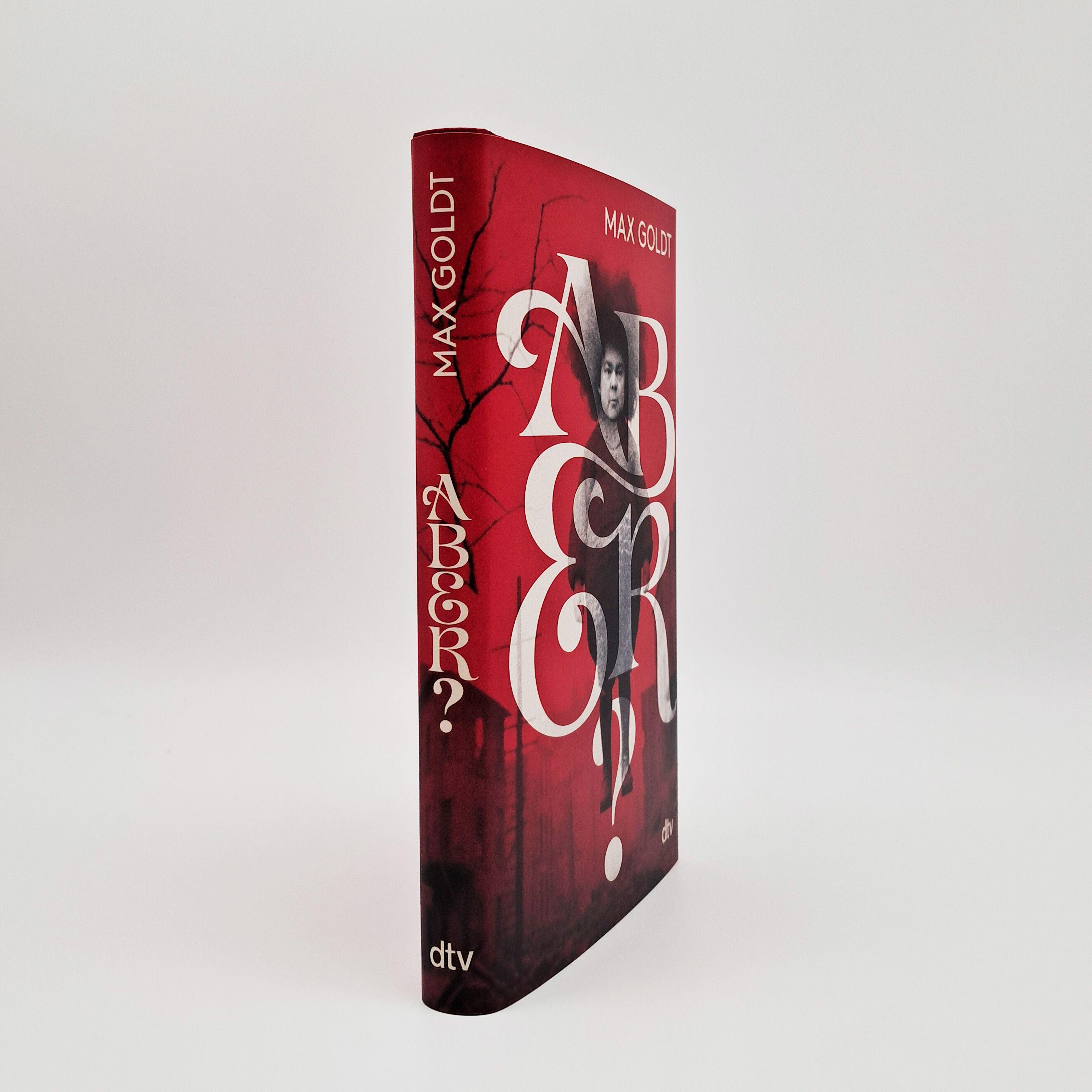 Beispielinhalt (Bild) Aber?