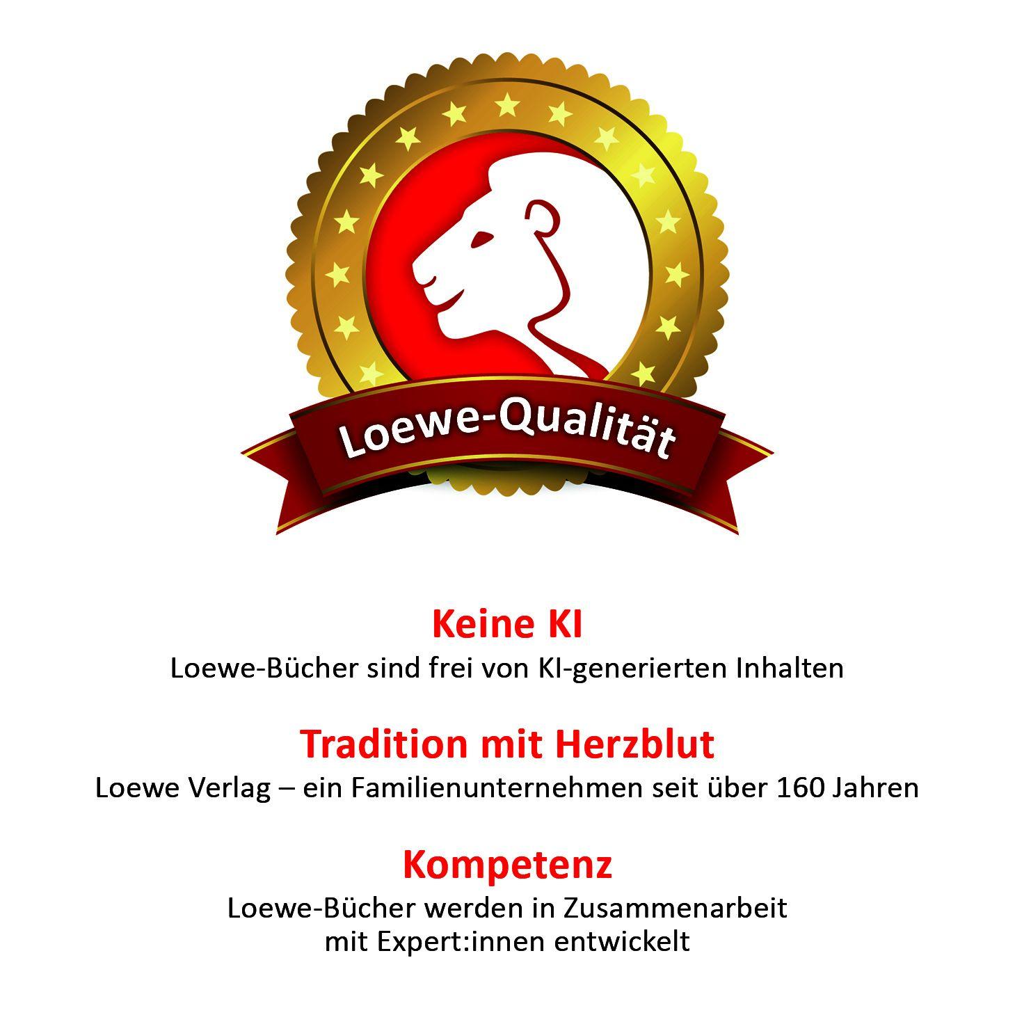 Beispielinhalt (Bild) Erebos 3