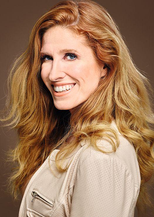 Autorenbild Erebos 3