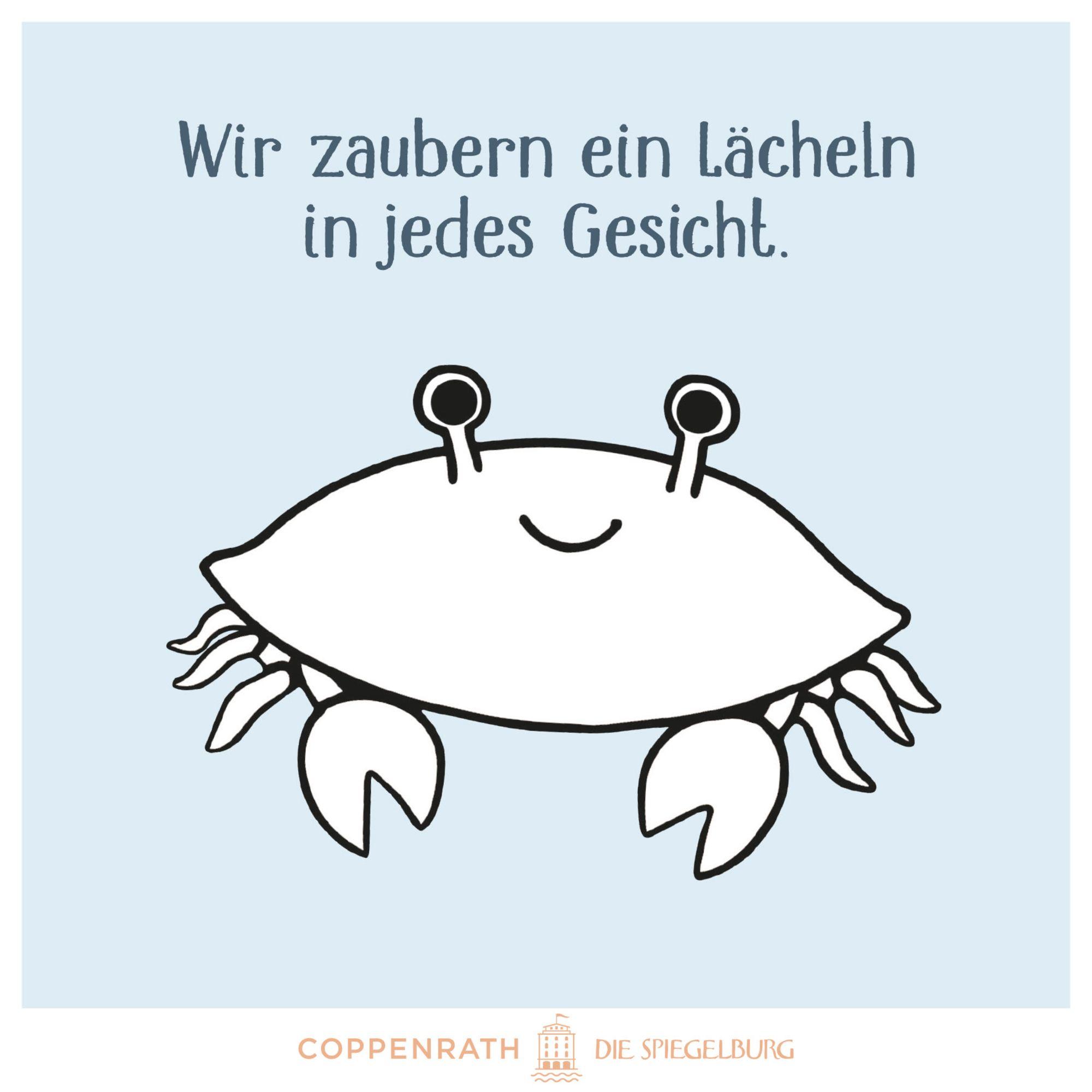 Beispielinhalt (Bild) Babys Kontrast-Zauber-Badebuch