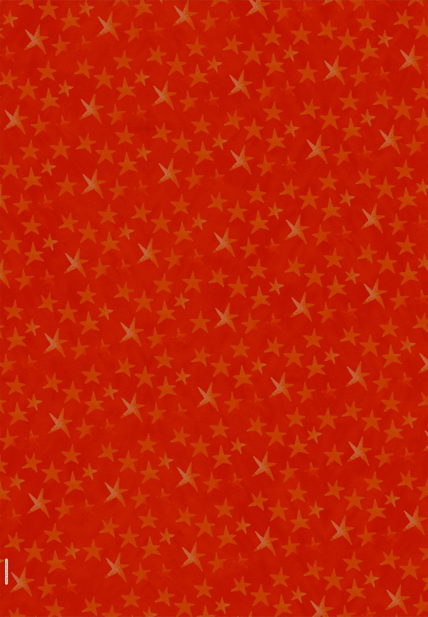 Beispielinhalt (Bild) Geschenkpapier-Buch - Schöner Schenken