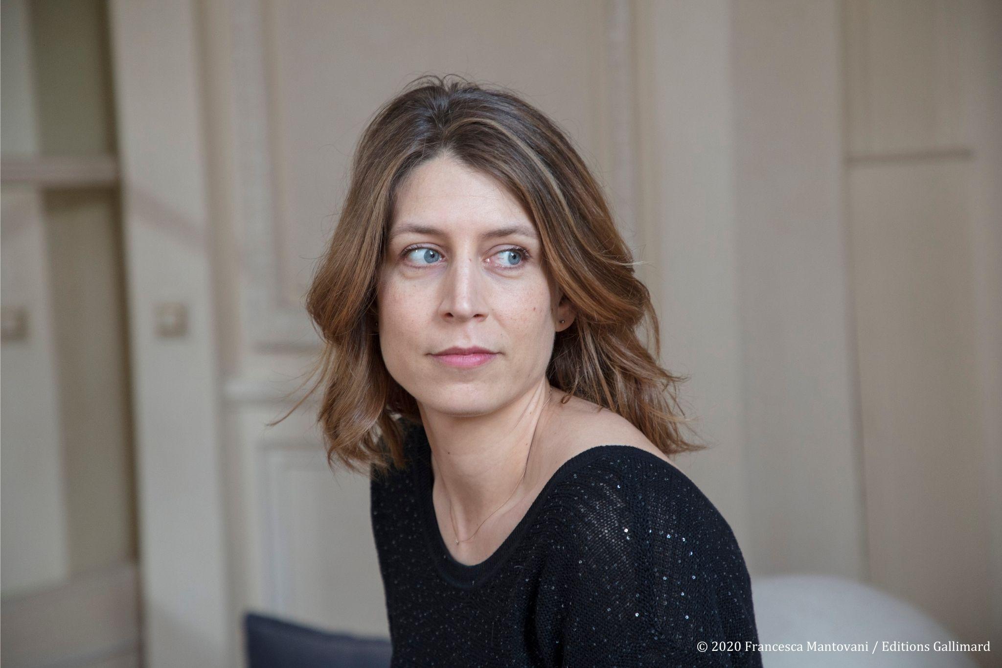 Autorenbild Das gewöhnliche Leben