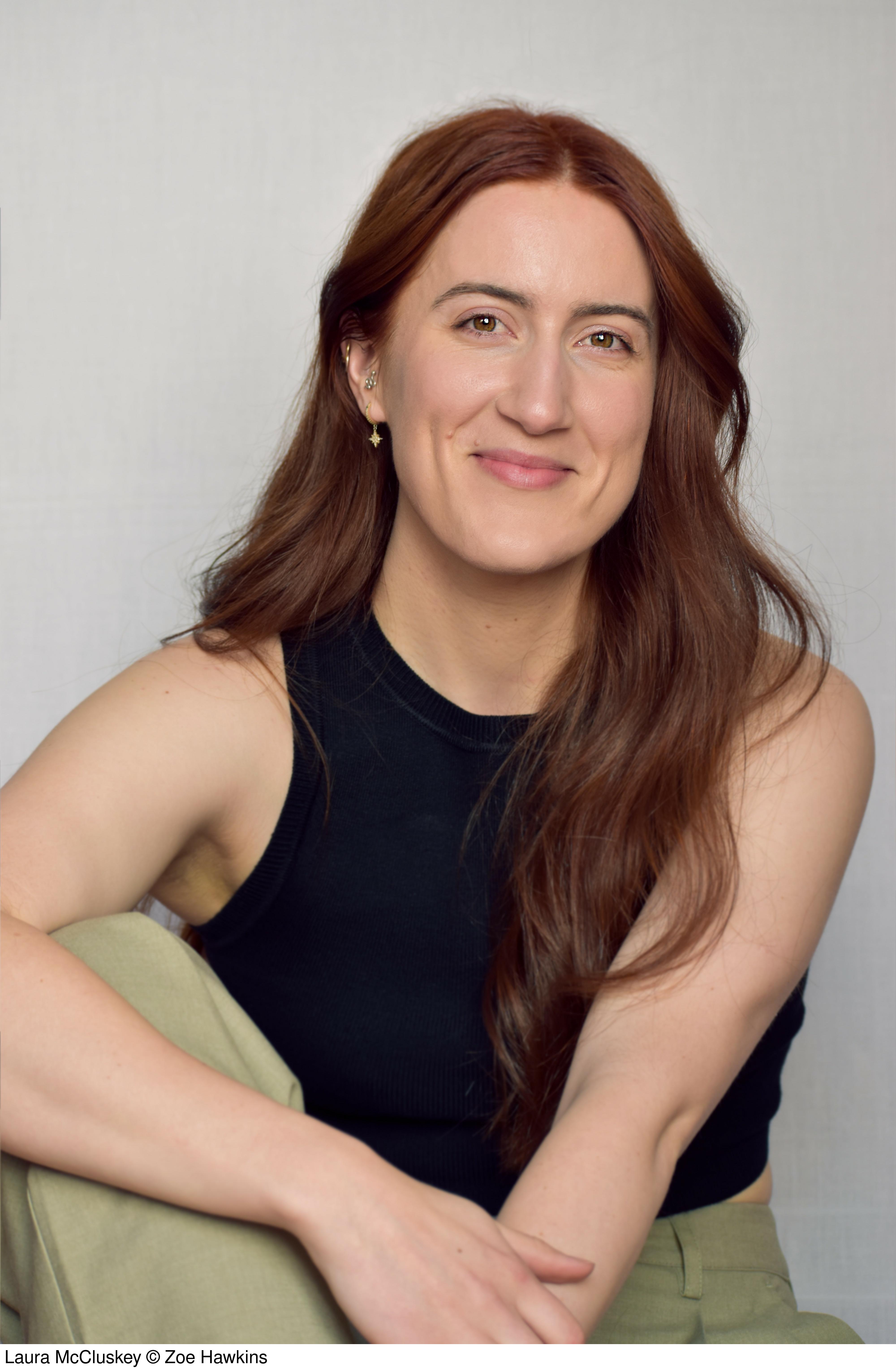 Autorenbild Wolfskälte