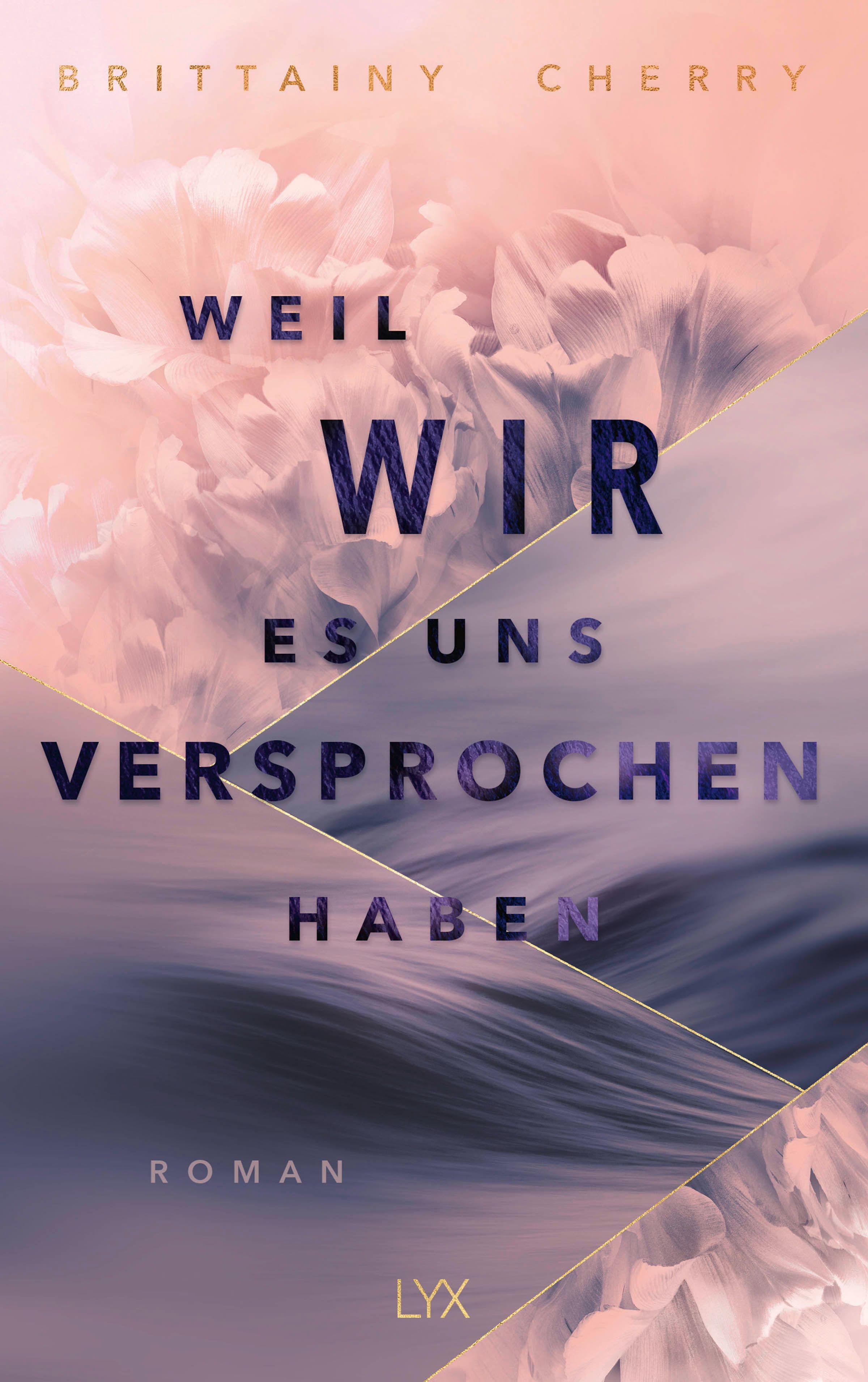 Beispielinhalt (Bild) Weil wir es uns versprochen haben