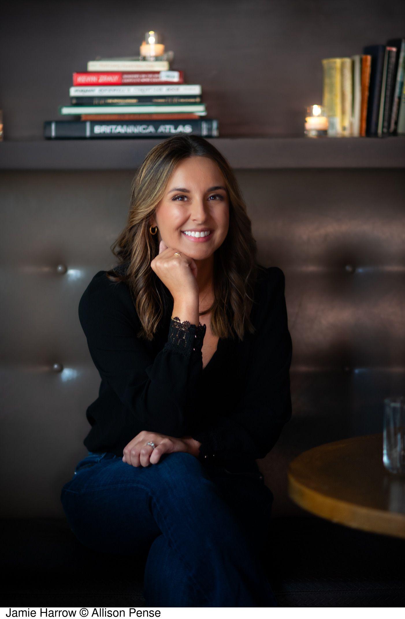 Autorenbild One On One