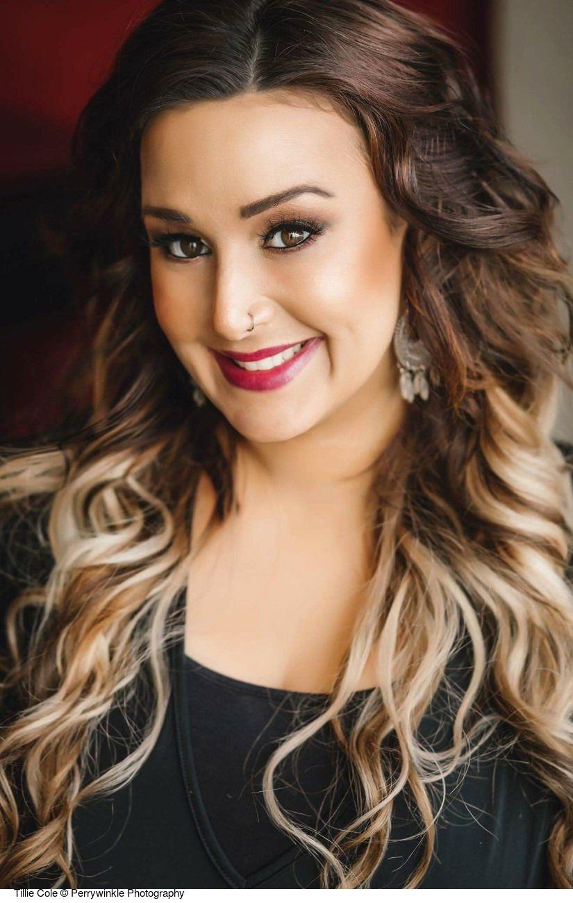 Autorenbild Write Me for You