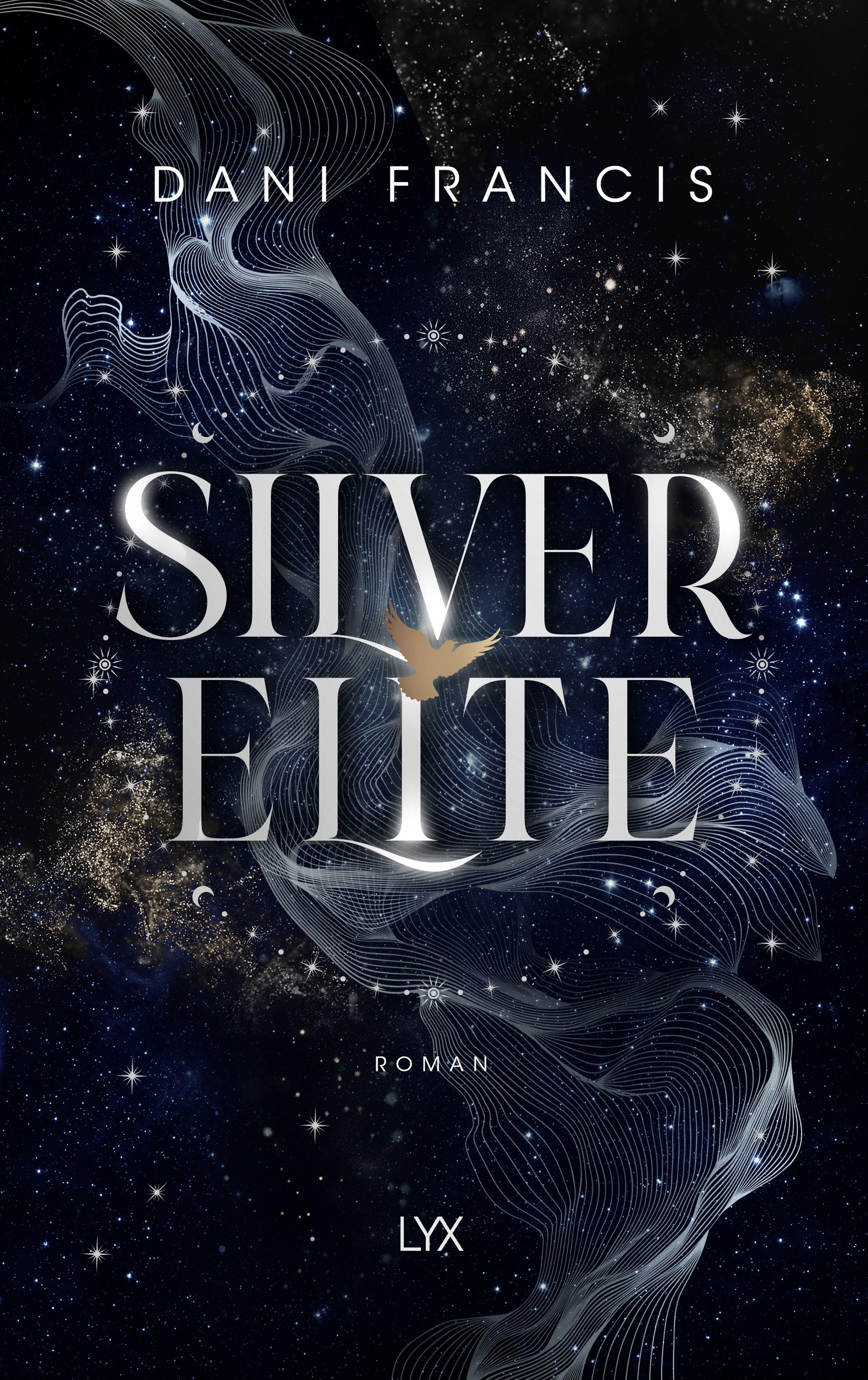 Beispielinhalt (Bild) Silver Elite