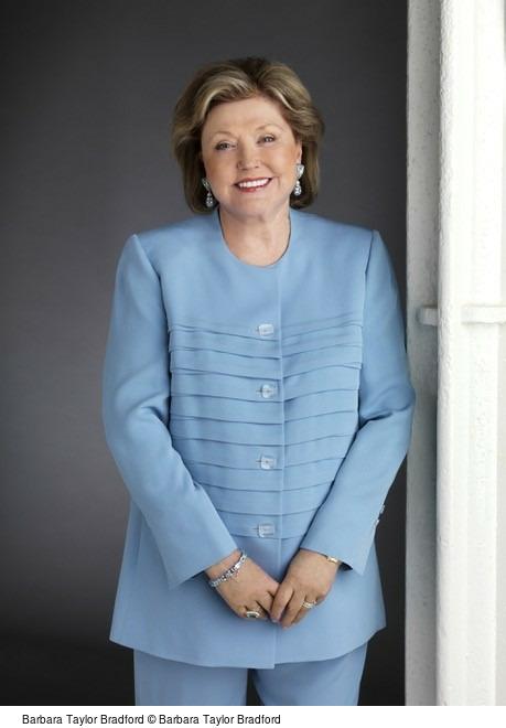 Autorenbild The House of Falconer - Der Schatten allen Ruhms