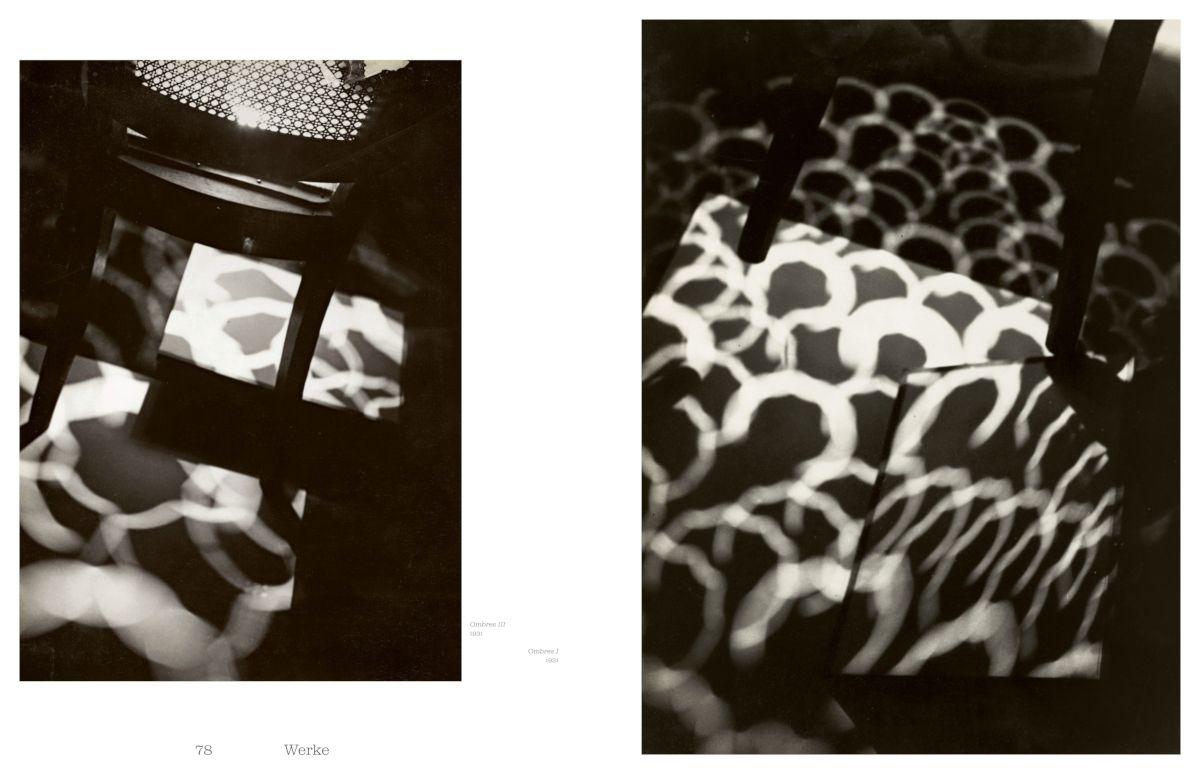 Beispielinhalt (Bild) Raoul Hausmann (1886-1971). Vision. Provokation. Dada.