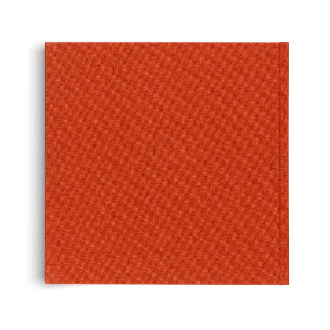 Beispielinhalt (Bild) Fred Herzog. A Color Legacy - The new photobook featuring previously unpublished color photographs from the archive