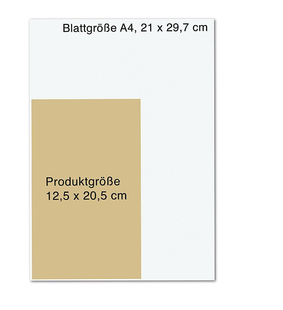 Beispielinhalt (Bild) Gute Nacht, Gehirn