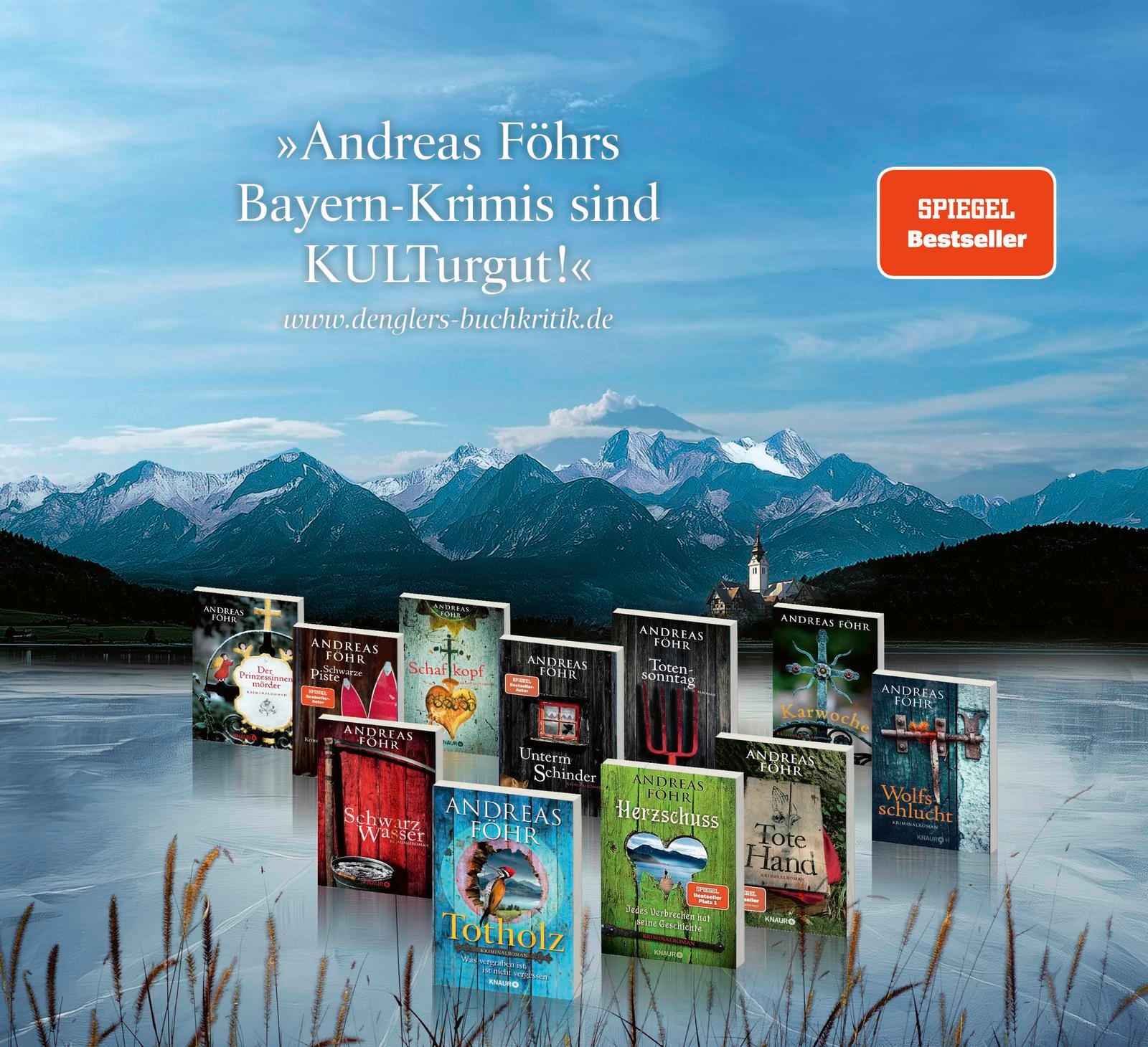 Beispielinhalt (Bild) Bodenfrost
