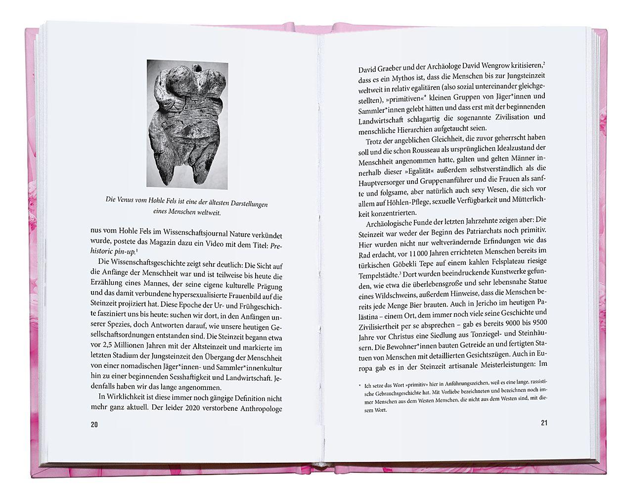 Beispielinhalt (Bild) Vielfalt