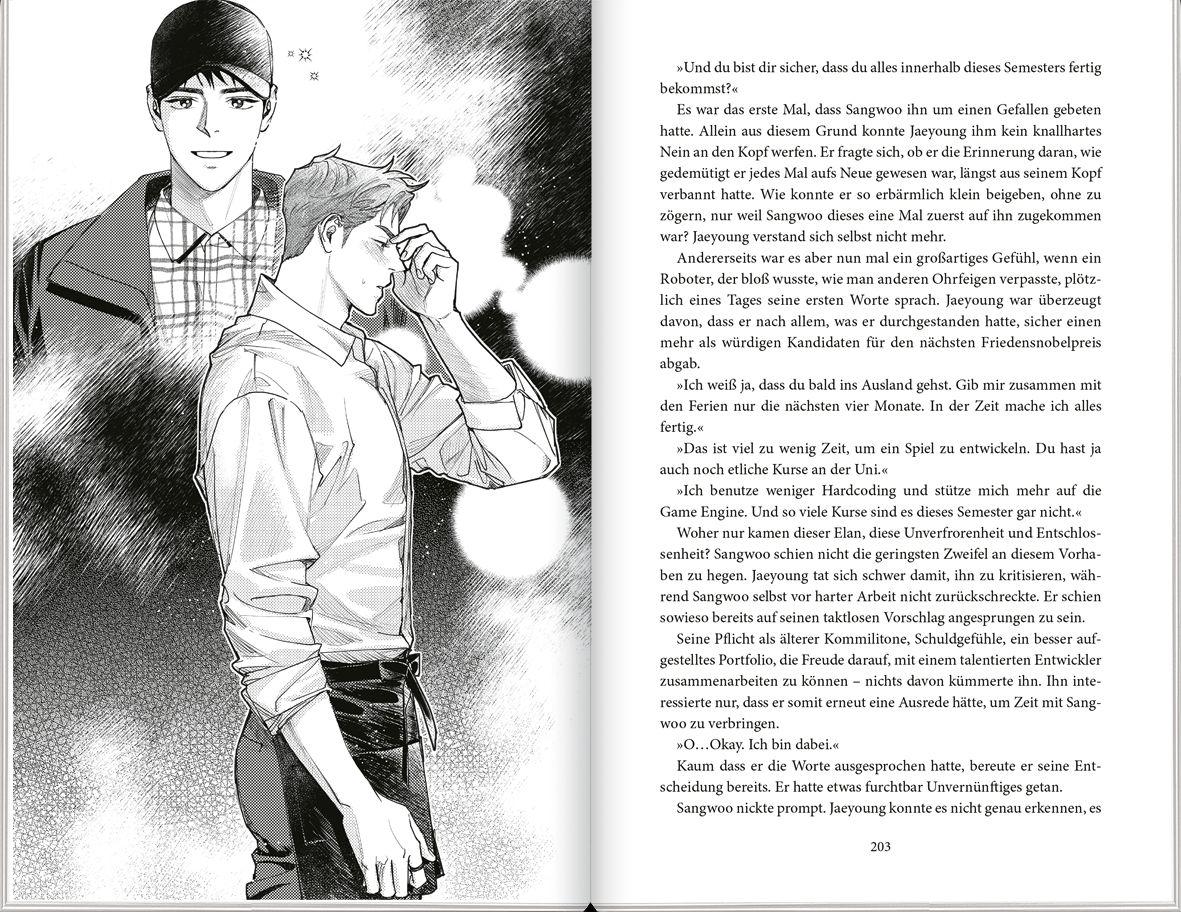 Beispielinhalt (Bild) Semantic Error 01