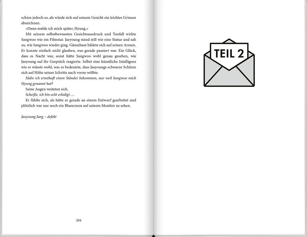 Beispielinhalt (Bild) Semantic Error 01