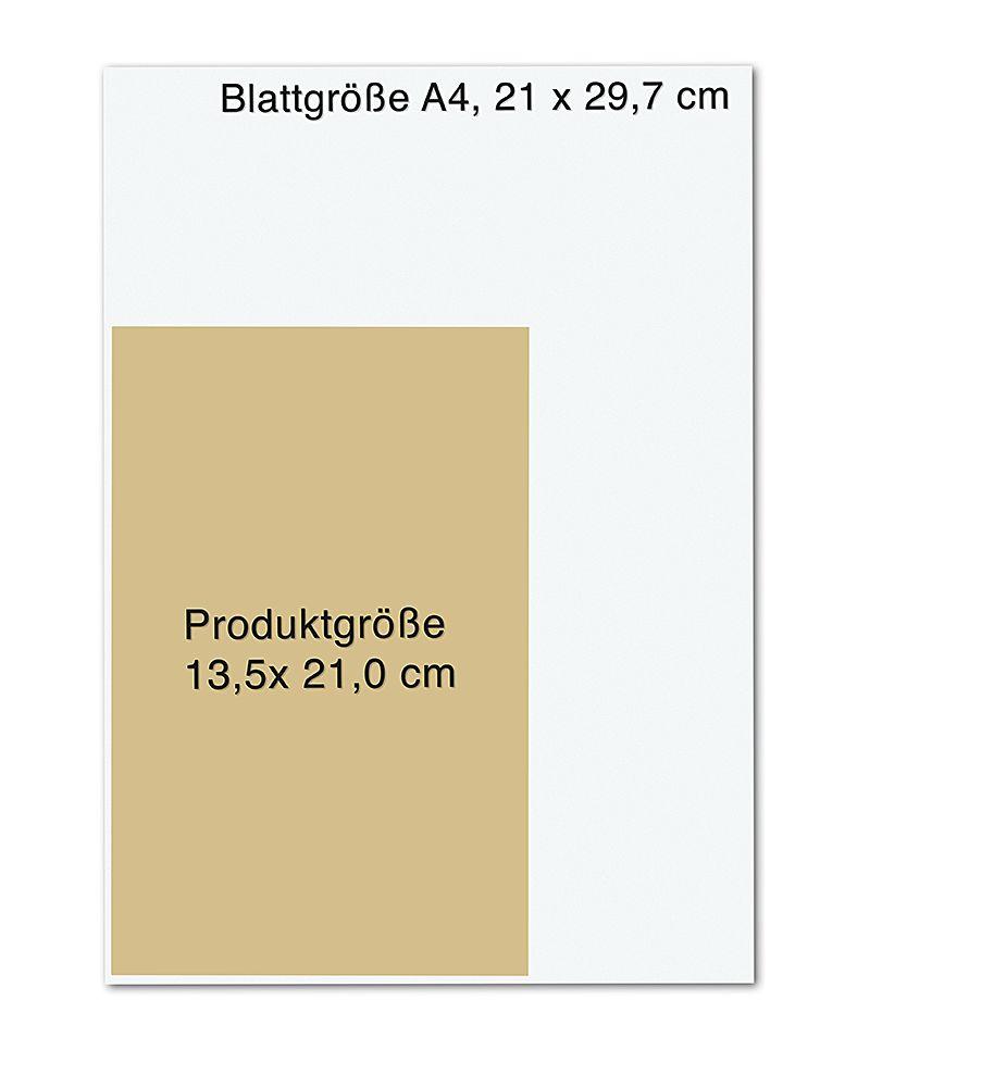Beispielinhalt (Bild) Blood and Steel