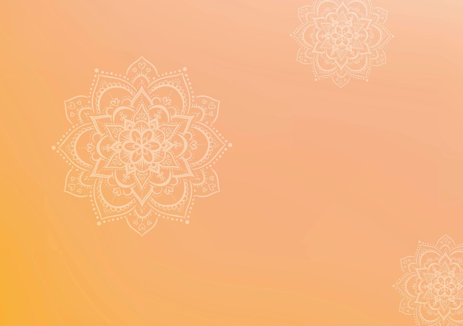 Beispielinhalt (Bild) Soulful Mama