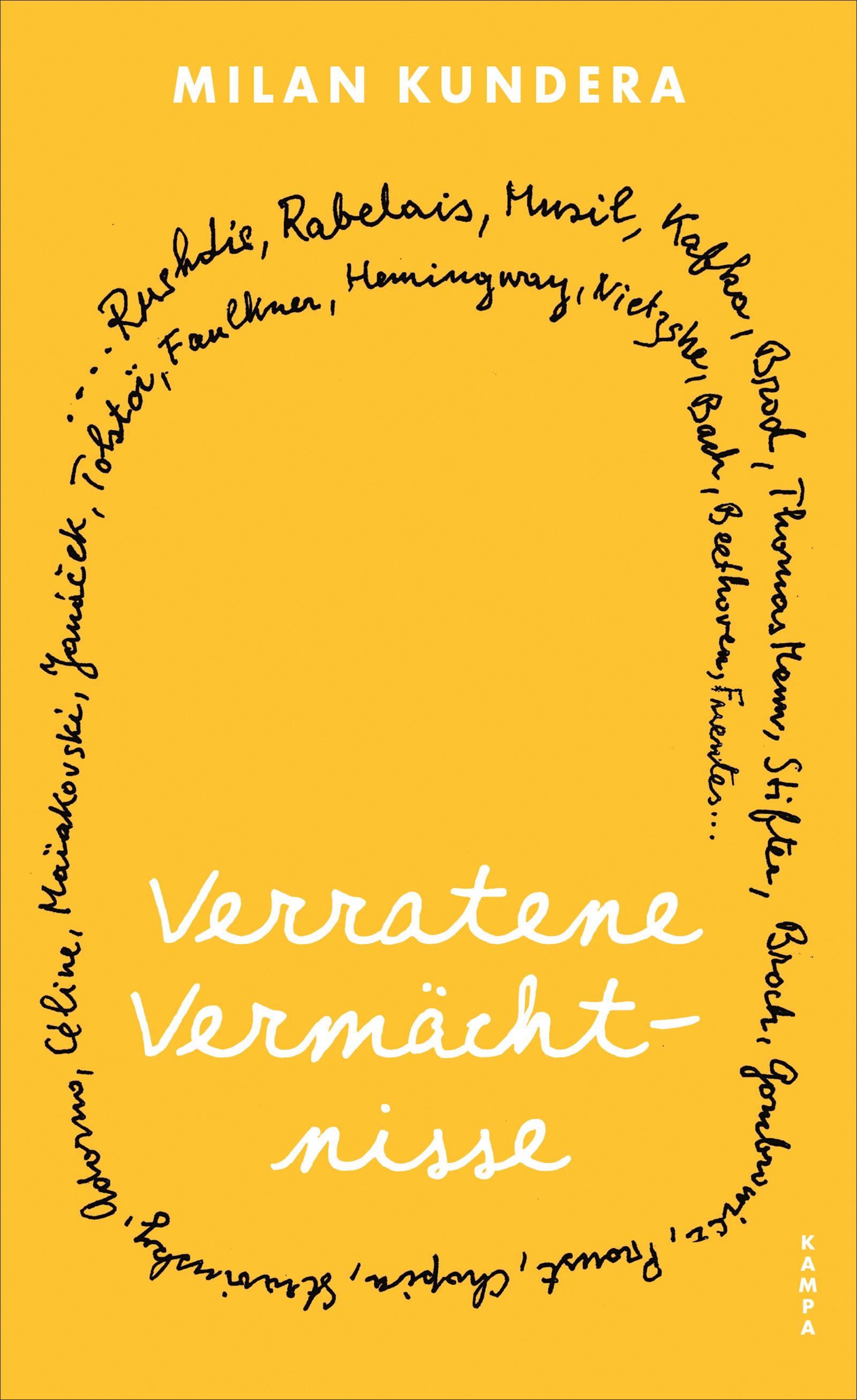 Vorderes Coverbild Verratene Vermächtnisse