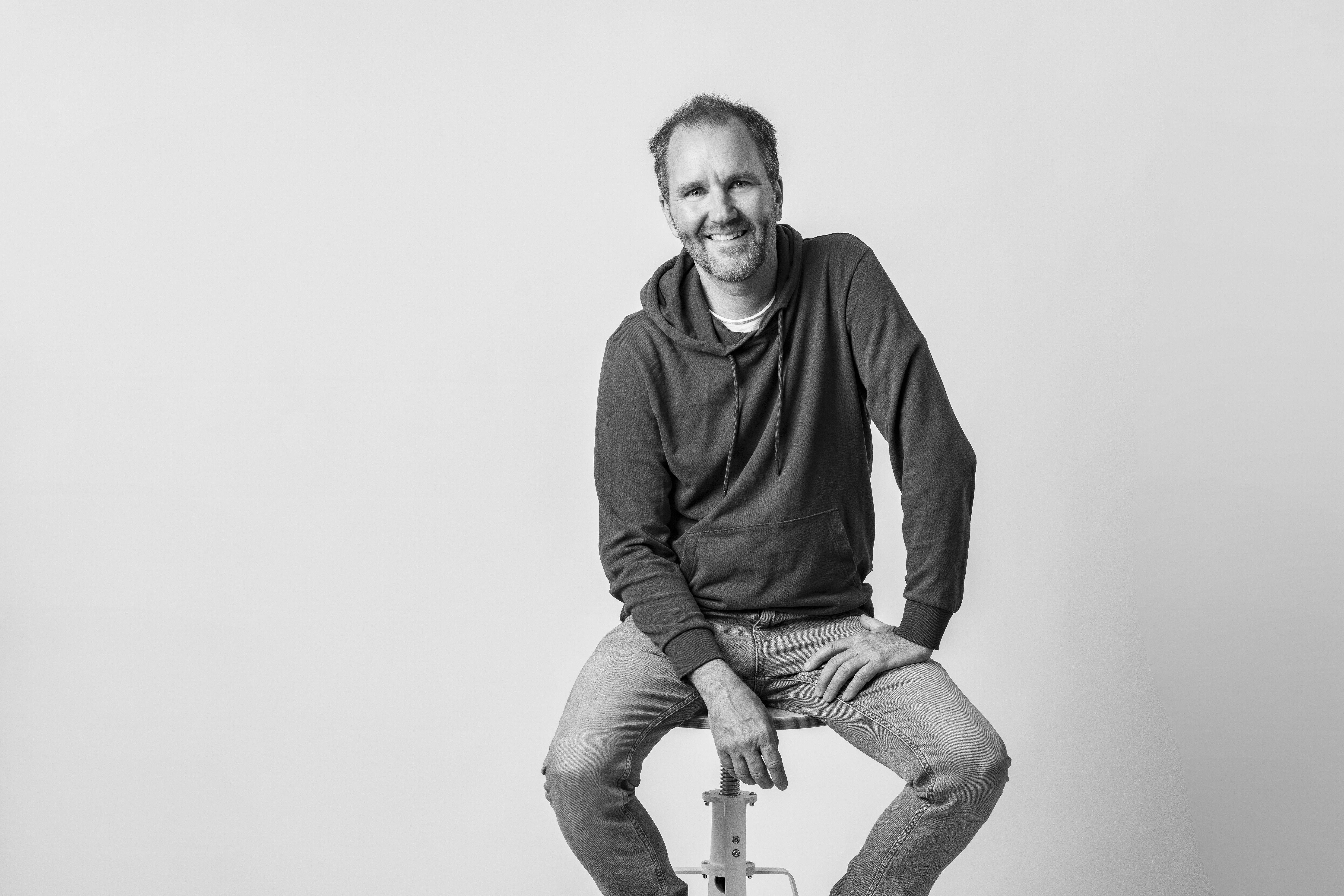 Autorenbild So tickt Wien