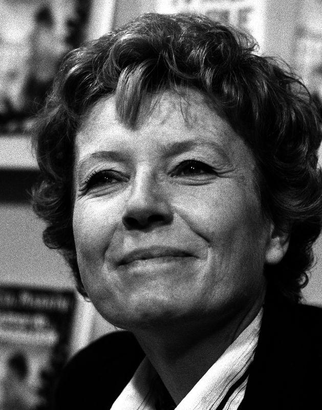 Autorenbild Tage im August