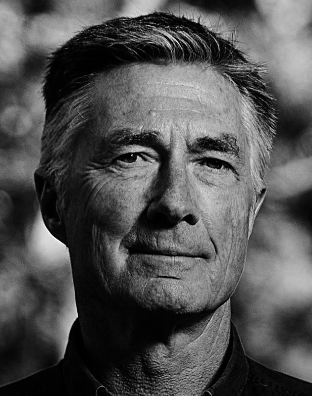 Autorenbild Funkloch