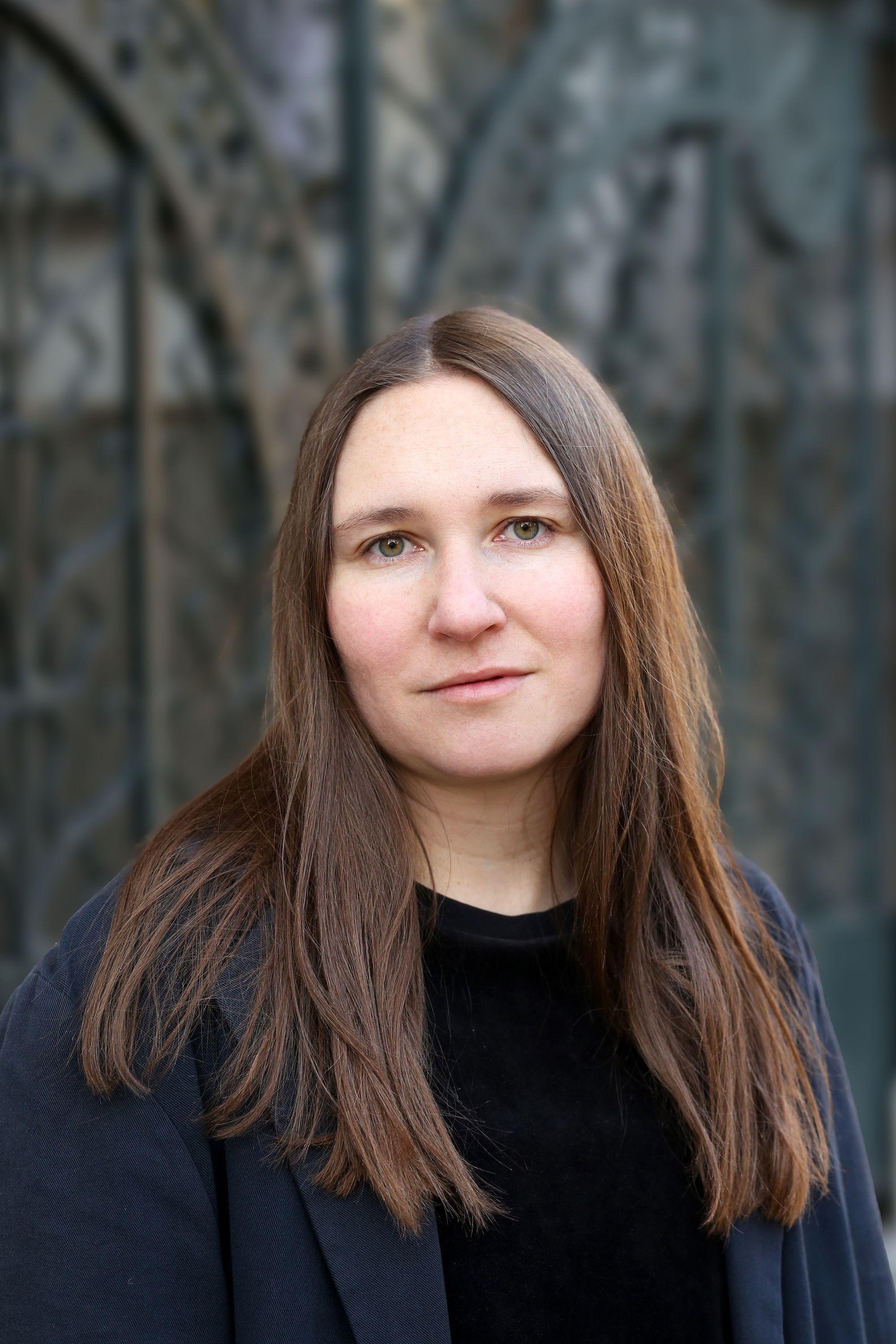 Autorenbild Kurilensee