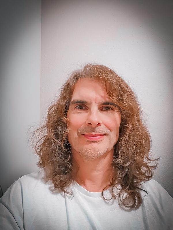 Autorenbild Jesus Reloaded