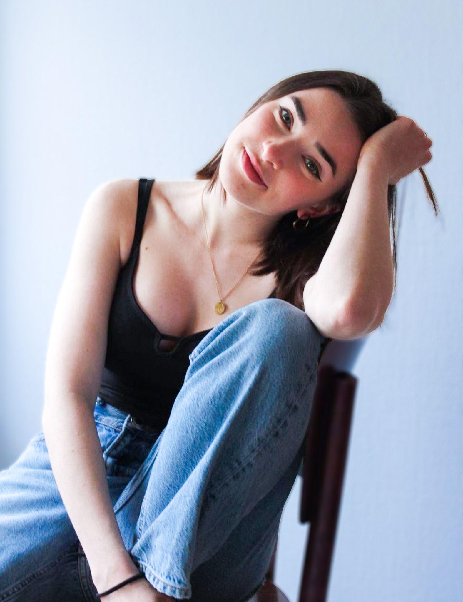 Autorenbild Gedankenmeer